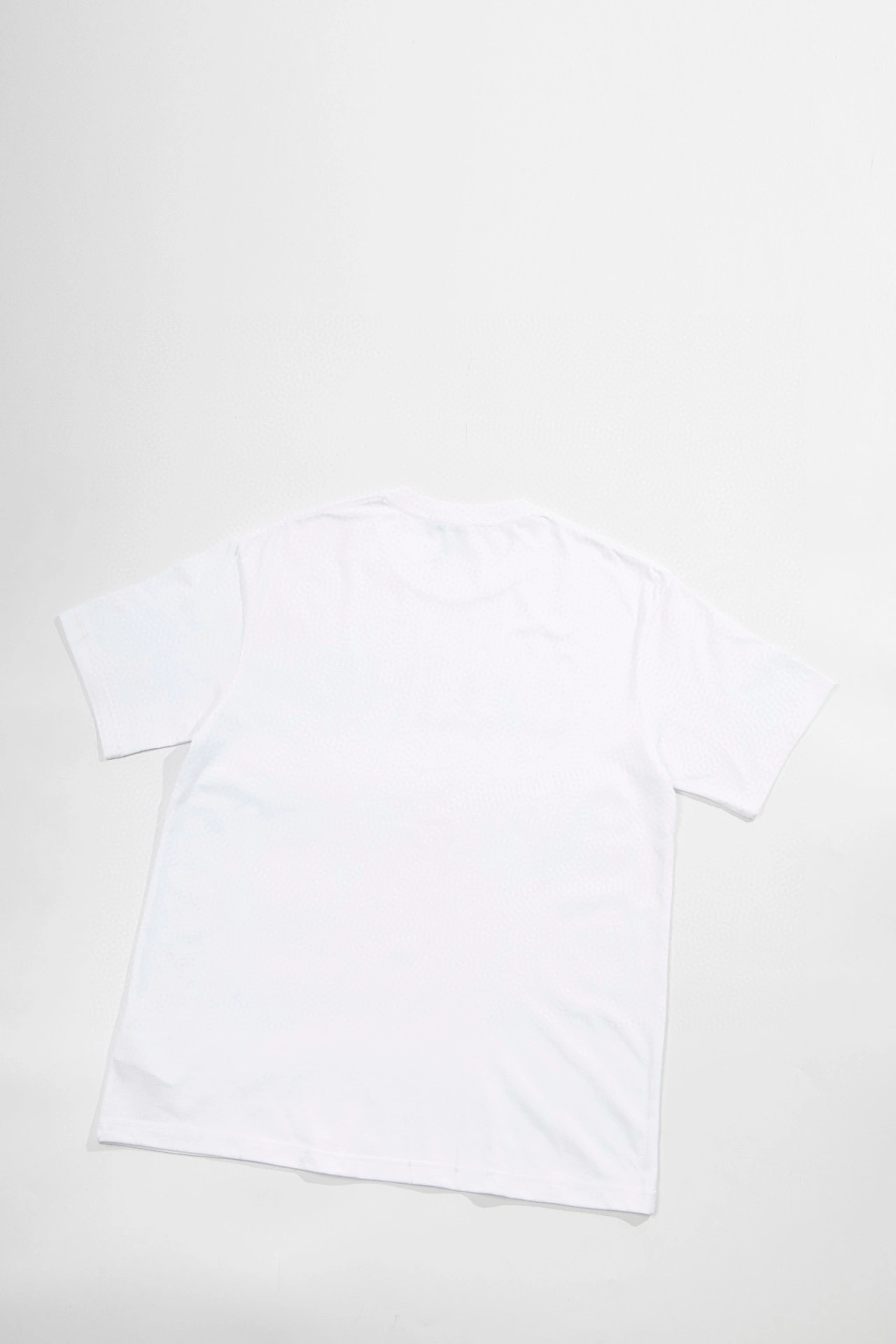 &air- 358i95 2colour item:D-F431D3069-2