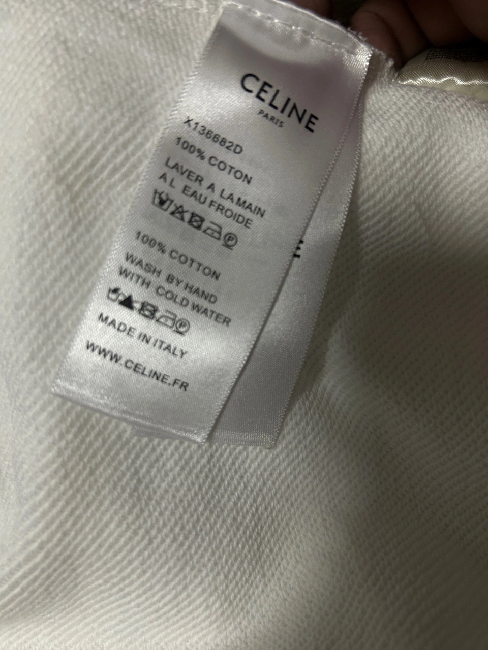 &air- 358i95 2colour item:D-F468K3026-2