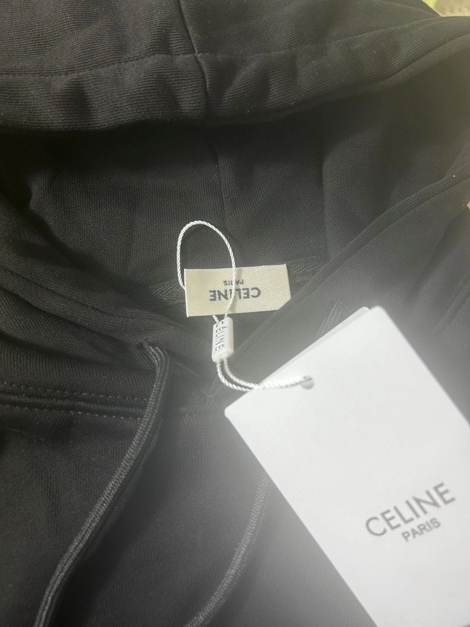 &air- 358i95 2colour item:D-F468K3026-2