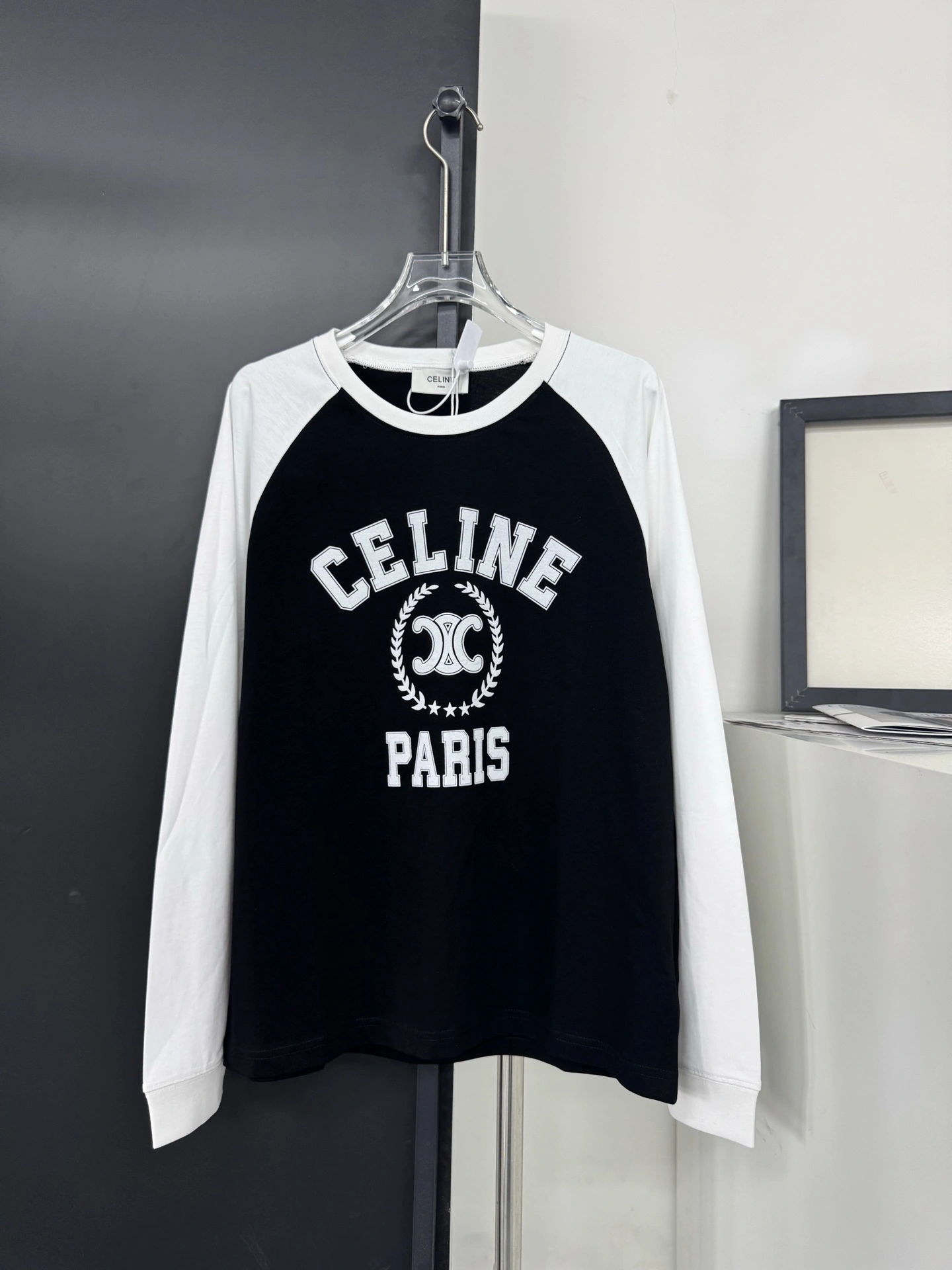 air- 358i95 Cotton item:E-F045H2719