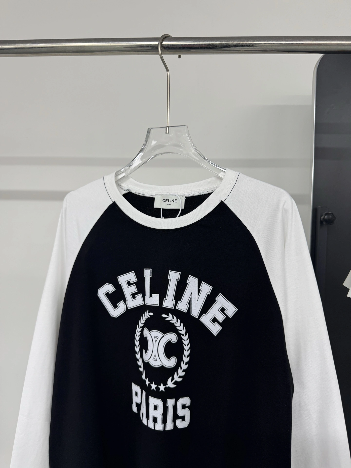 air- 358i95 Cotton item:E-F045H2719