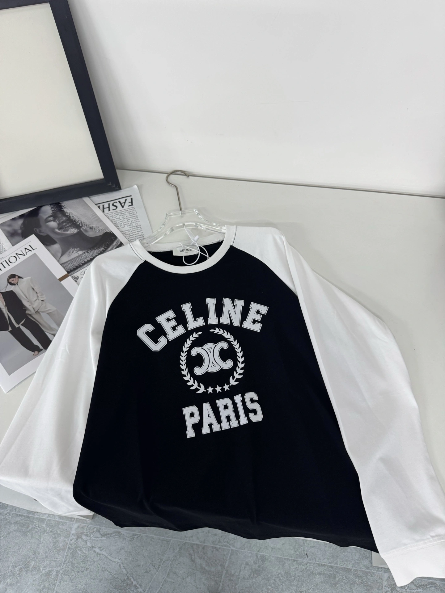 air- 358i95 Cotton item:E-F045H2719