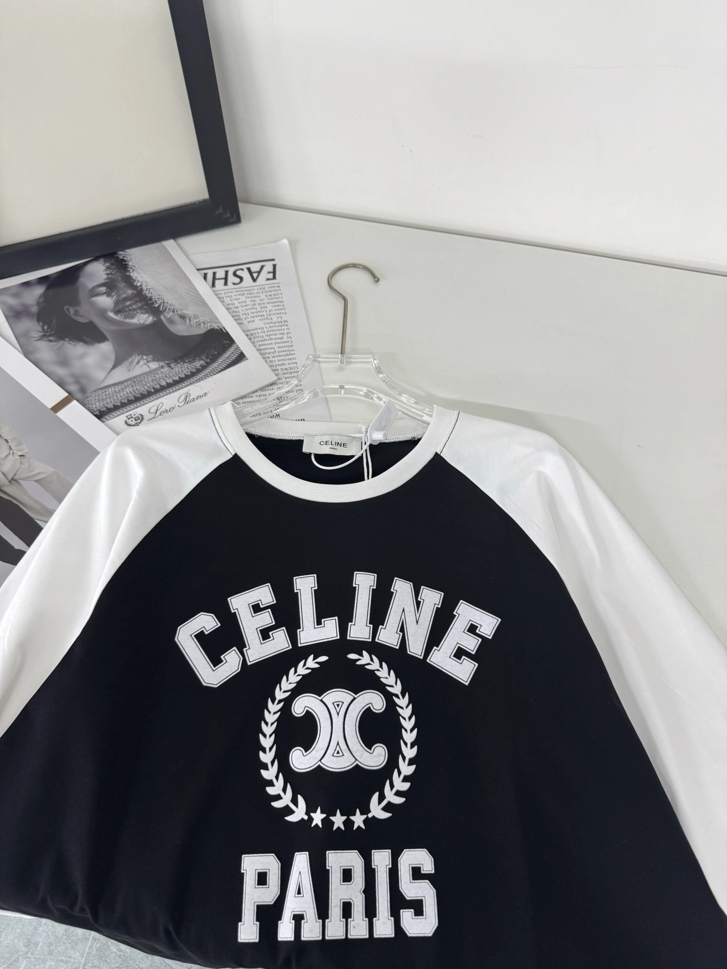 air- 358i95 Cotton item:E-F045H2719