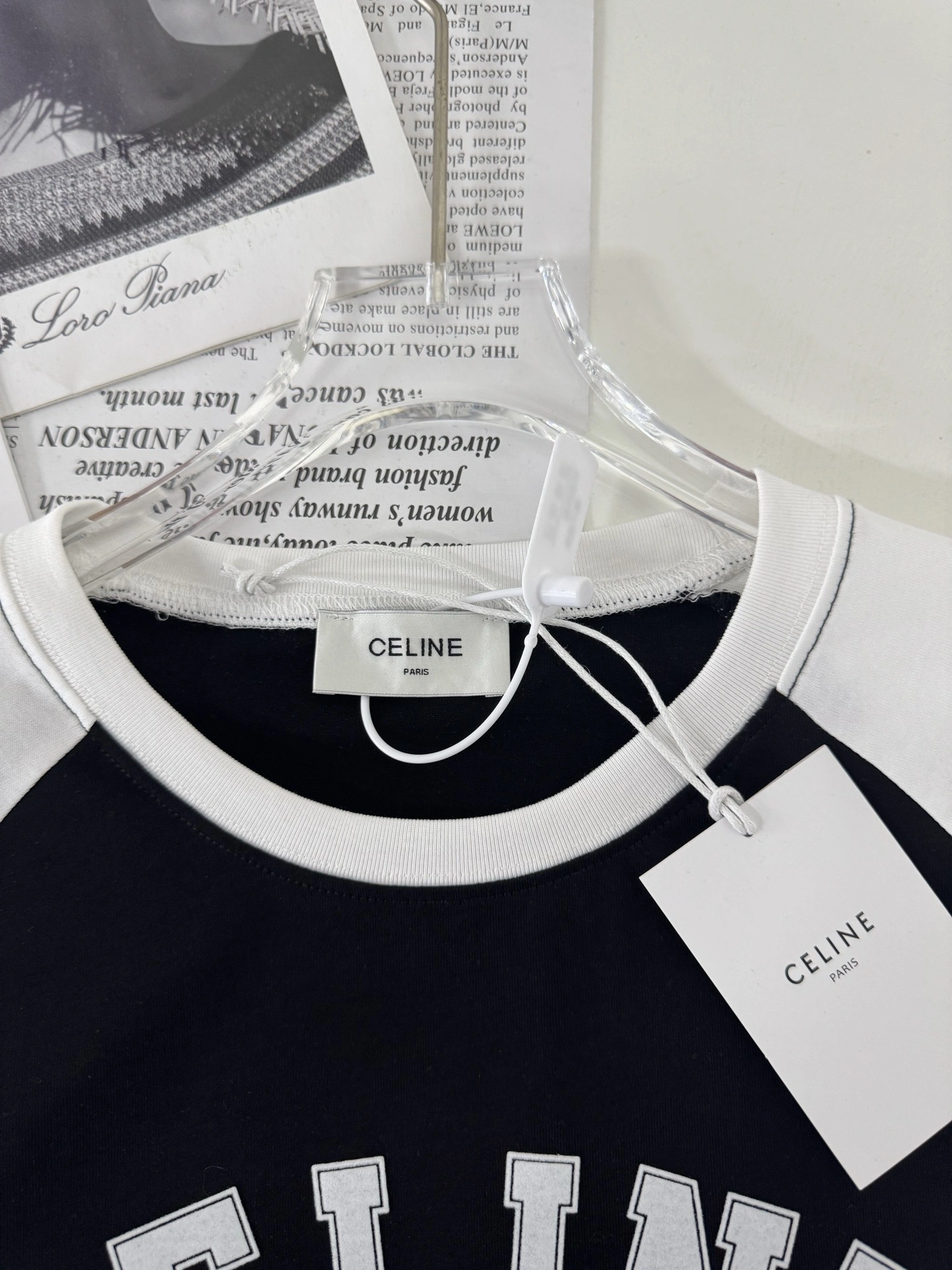air- 358i95 Cotton item:E-F045H2719