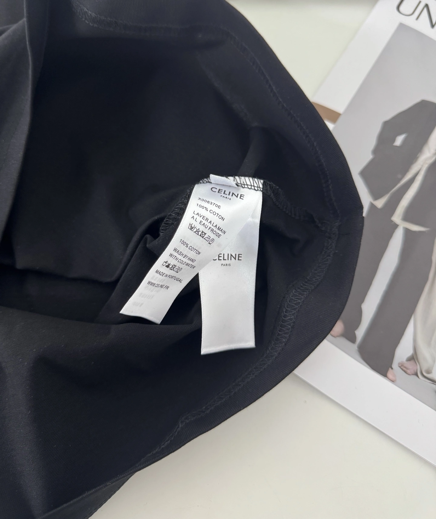 air- 358i95 Cotton item:E-F045H2719