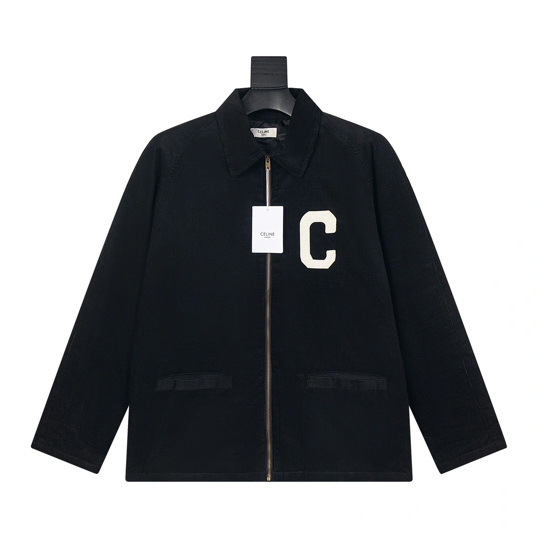 air- 358i95 corduroy item:E-F000H2534