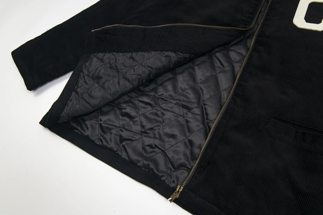 air- 358i95 corduroy item:E-F000H2534