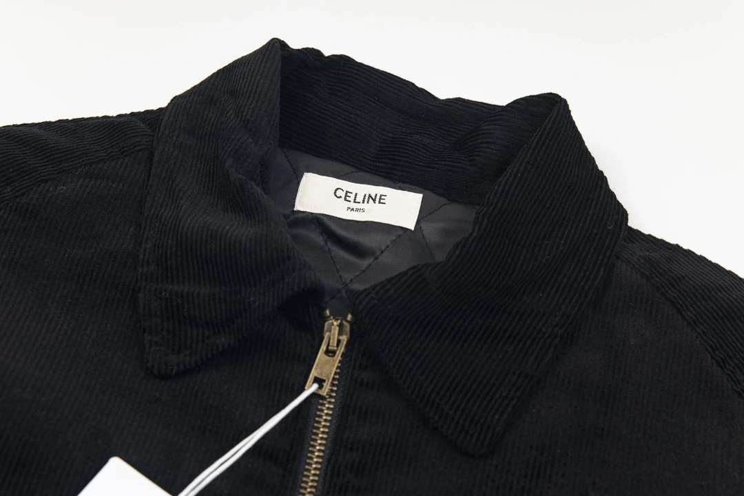 air- 358i95 corduroy item:E-F000H2534