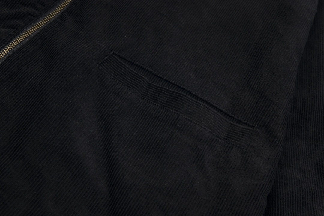 air- 358i95 corduroy item:E-F000H2534