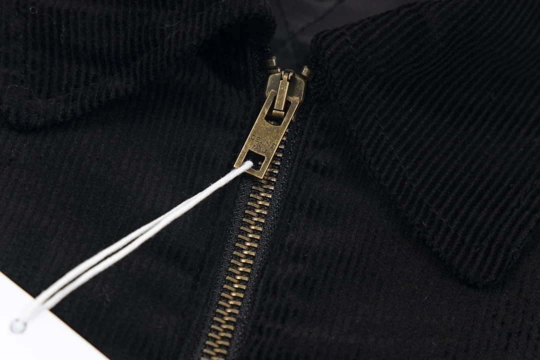 air- 358i95 corduroy item:E-F000H2534