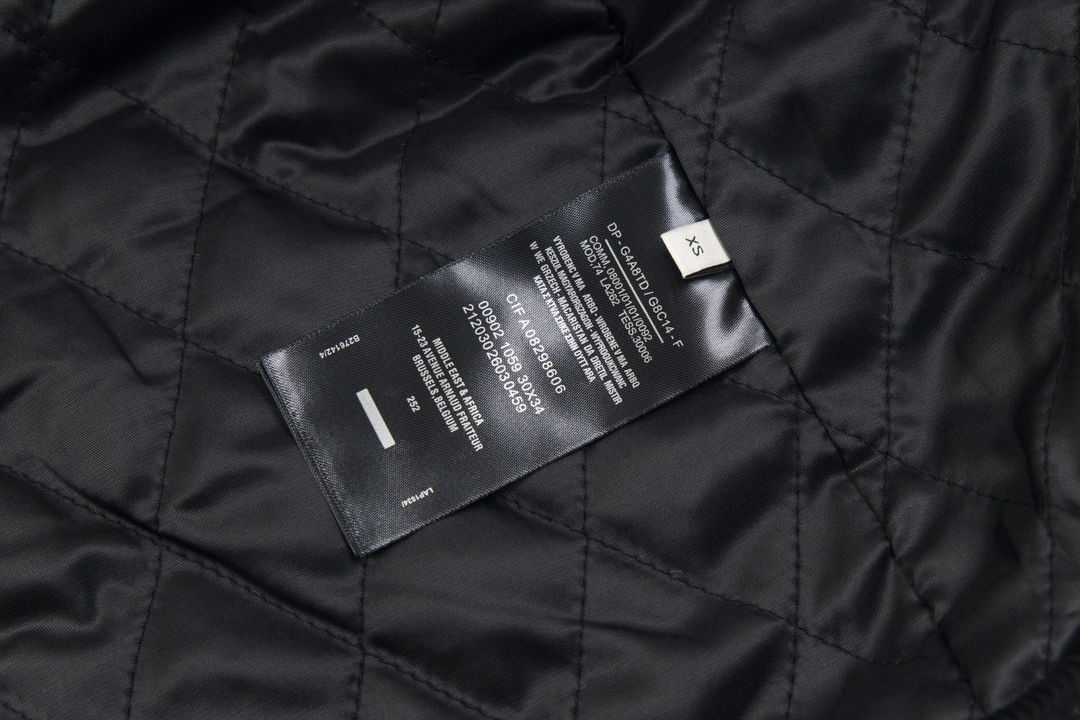 air- 358i95 corduroy item:E-F000H2534