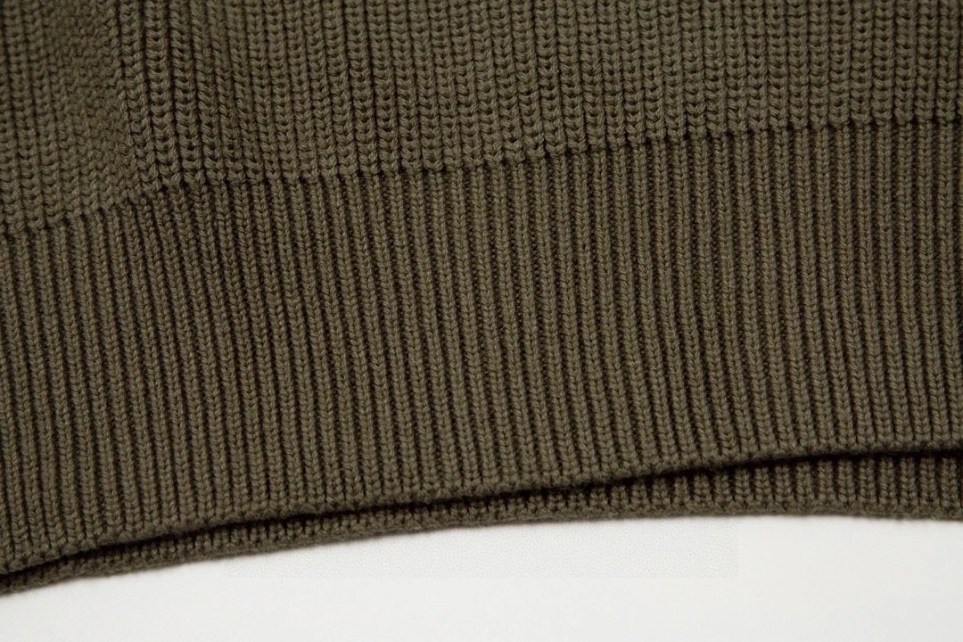 air- 358i95 embroidery oversize 2colour item:E-F524I1903-2