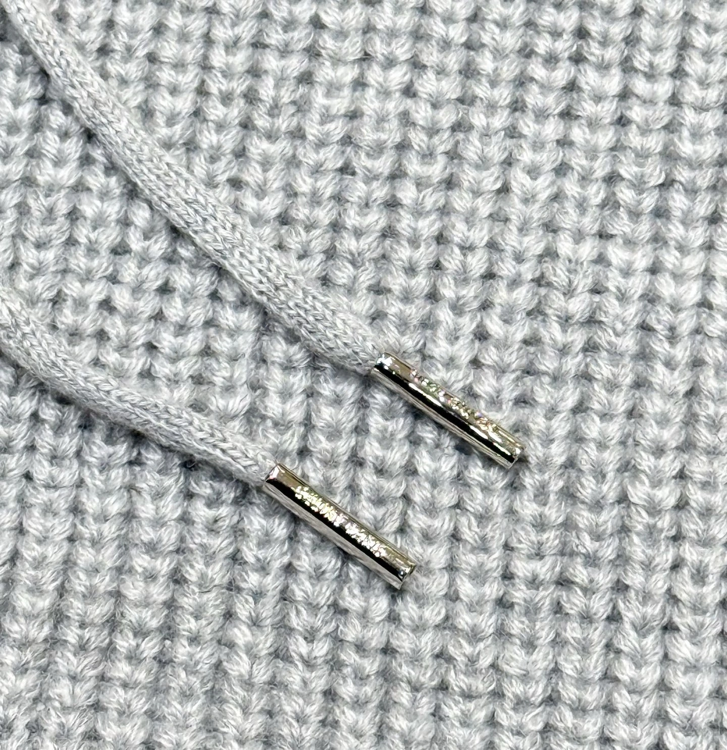air- 358i95 embroidery wool oversize item:E-F431K0102