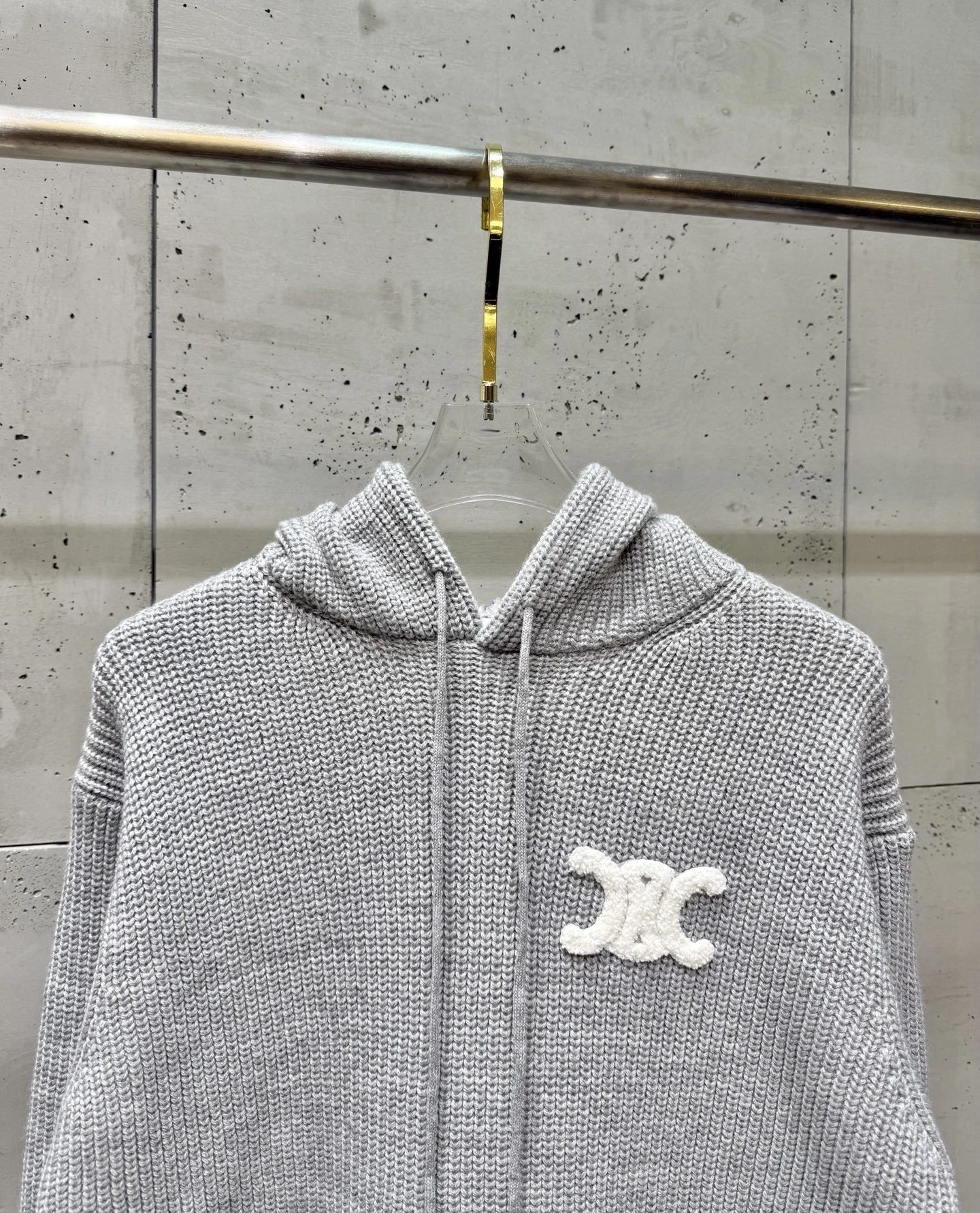 air- 358i95 embroidery wool oversize item:E-F431K0102