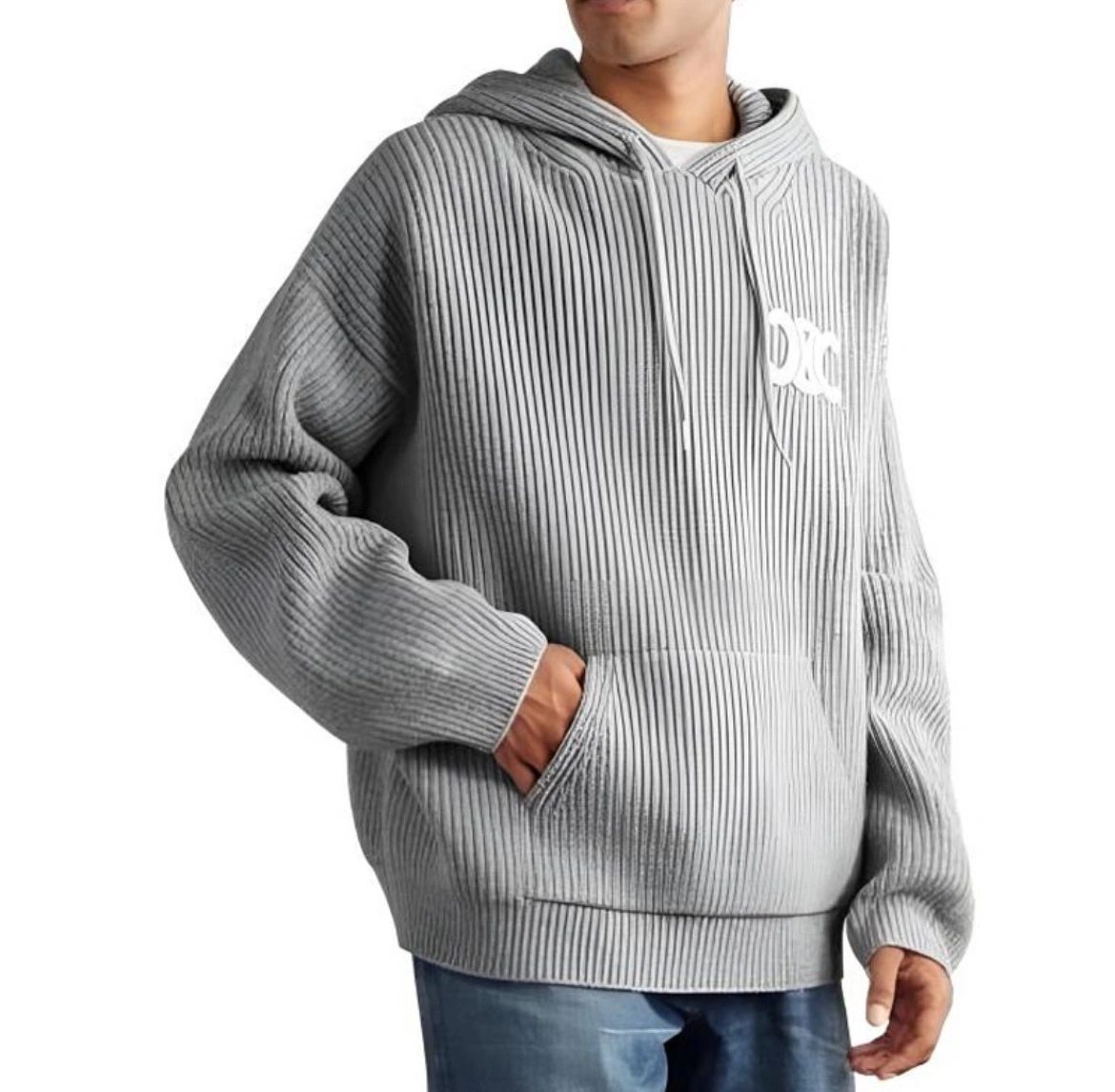 air- 358i95 embroidery wool oversize item:E-F431K0102