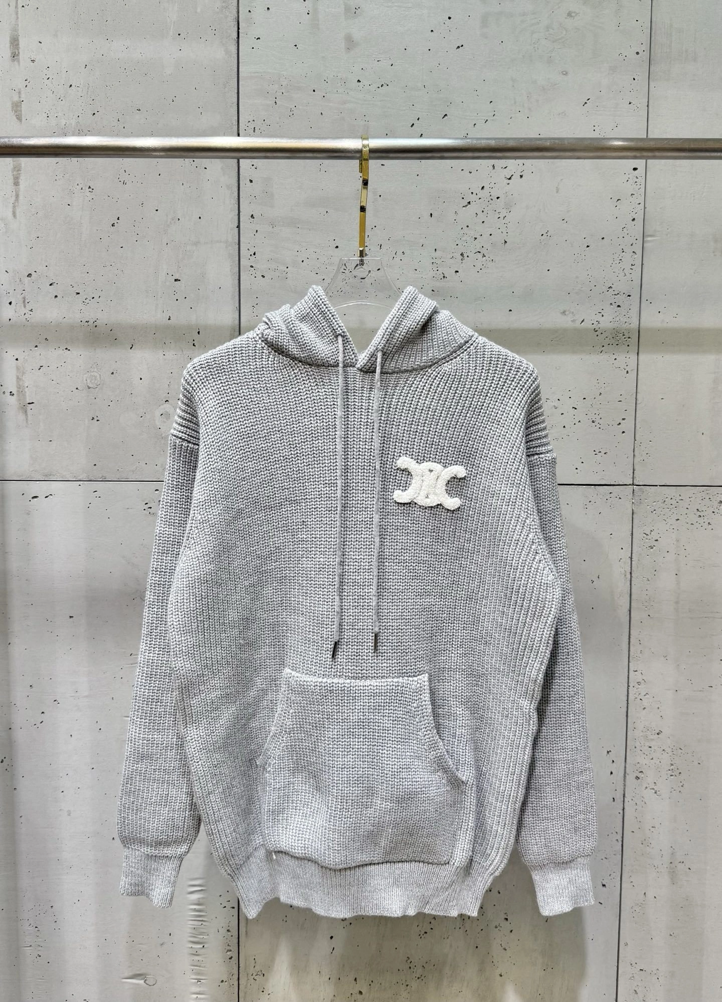 air- 358i95 embroidery wool oversize item:E-F431K0102