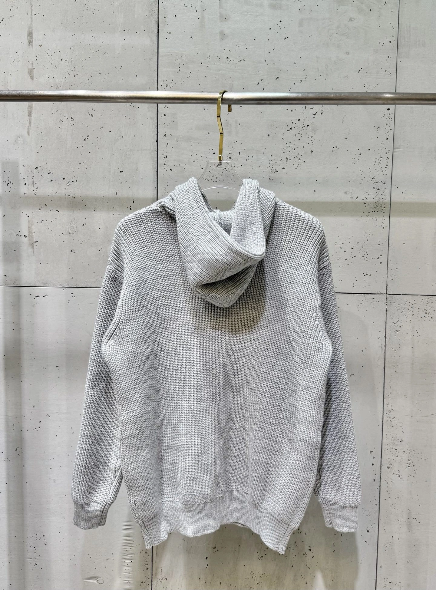 air- 358i95 embroidery wool oversize item:E-F431K0102