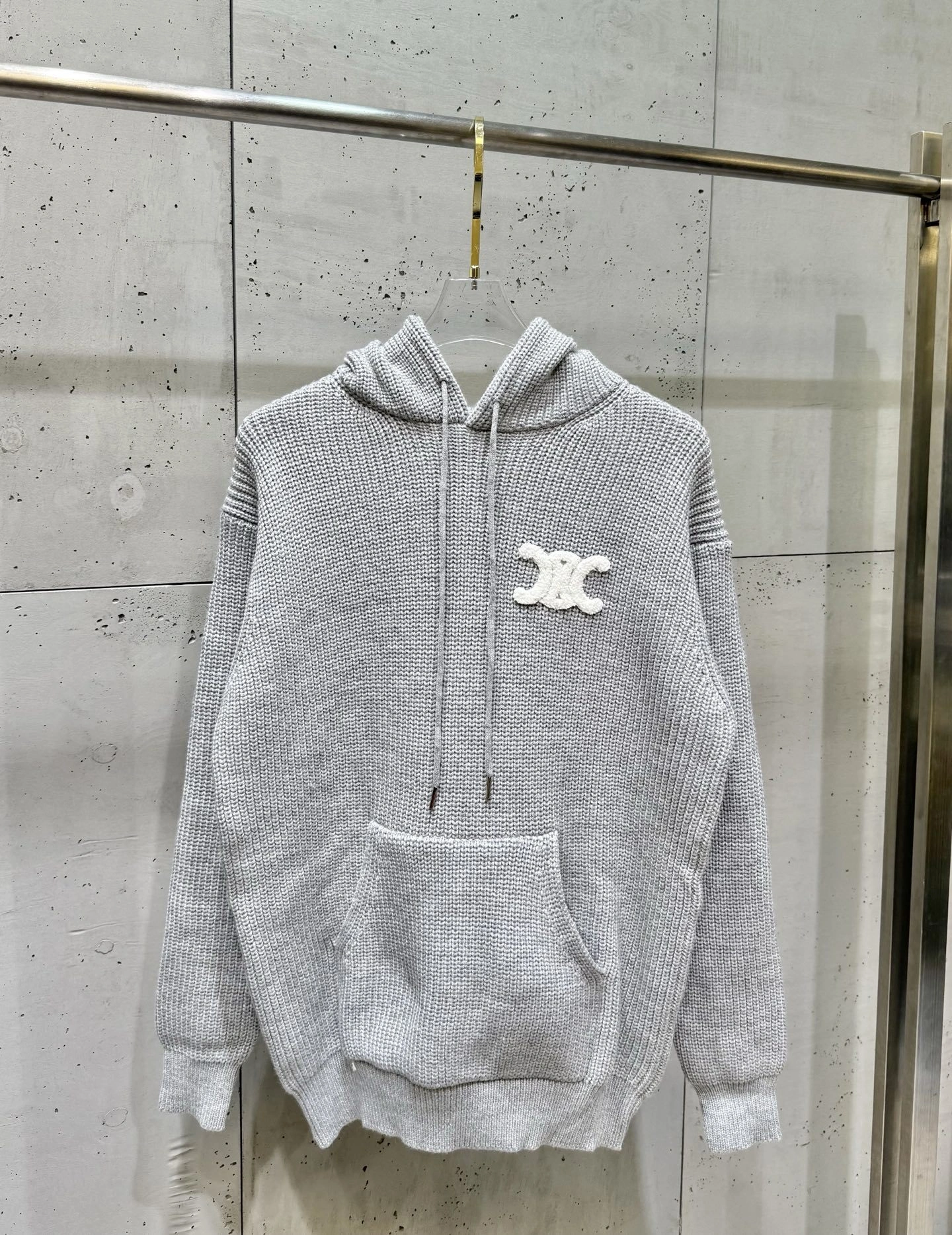 air- 358i95 embroidery wool oversize item:E-F431K0102