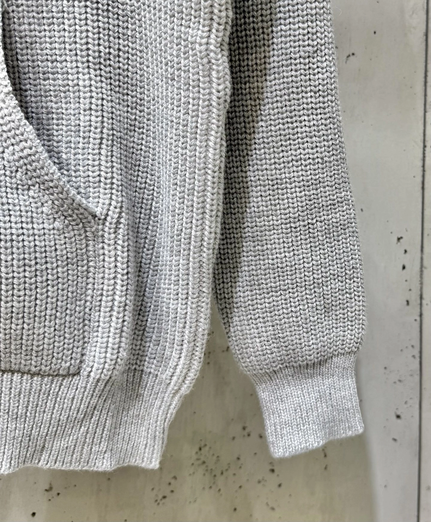 air- 358i95 embroidery wool oversize item:E-F431K0102