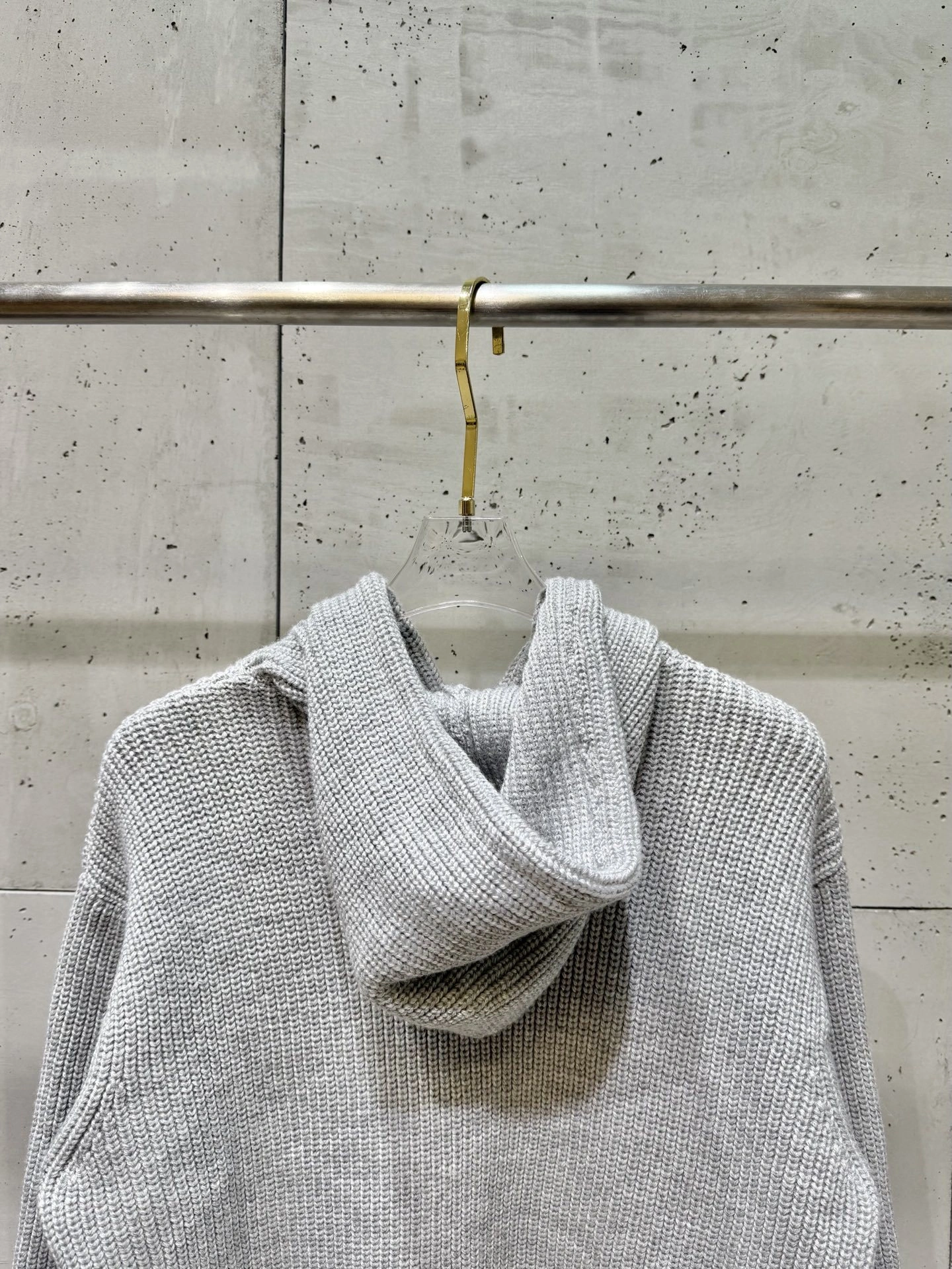 air- 358i95 embroidery wool oversize item:E-F431K0102