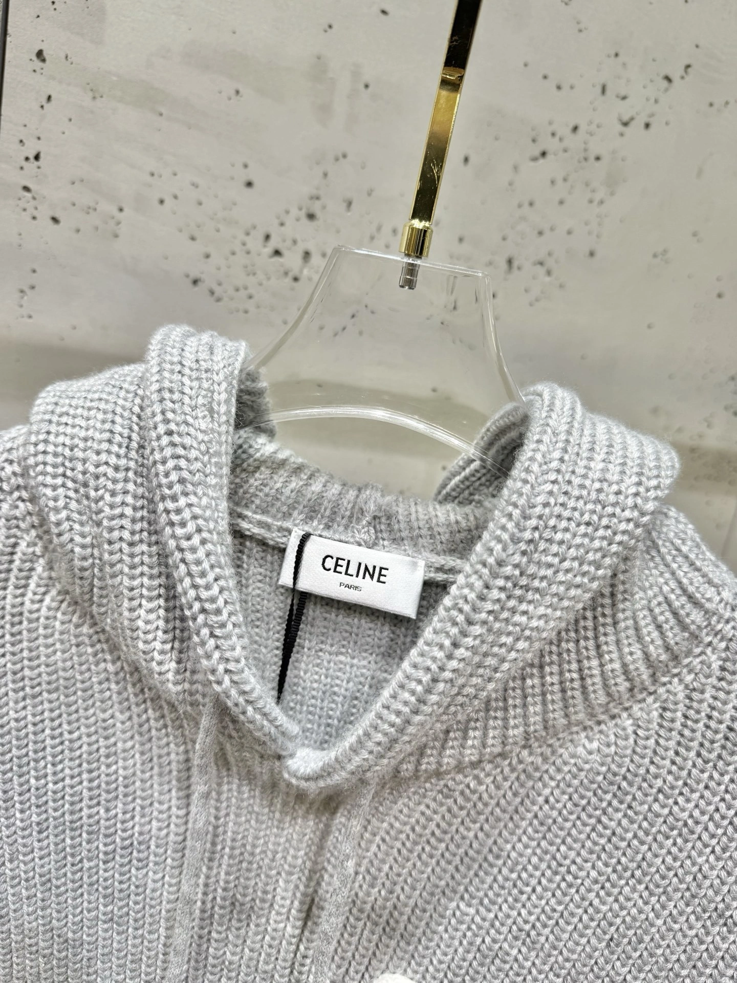 air- 358i95 embroidery wool oversize item:E-F431K0102