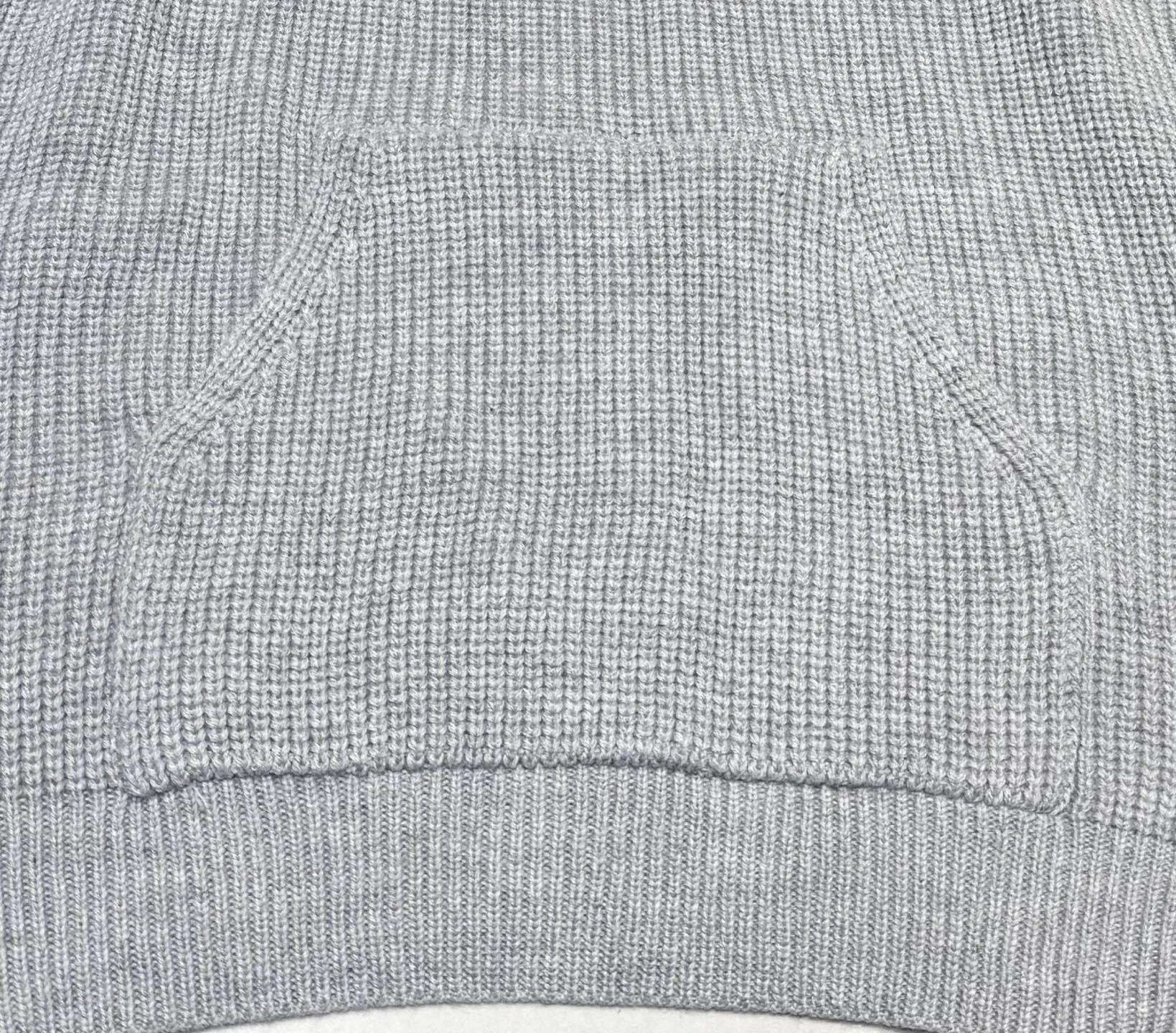 air- 358i95 embroidery wool oversize item:E-F431K0102