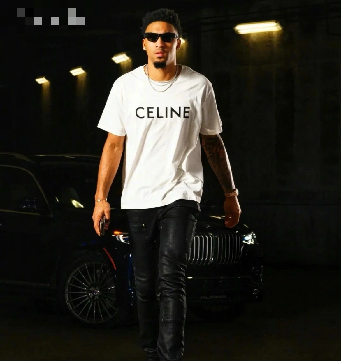 &&air- 358i95 oversized 2colour item:D-F431D3067-2