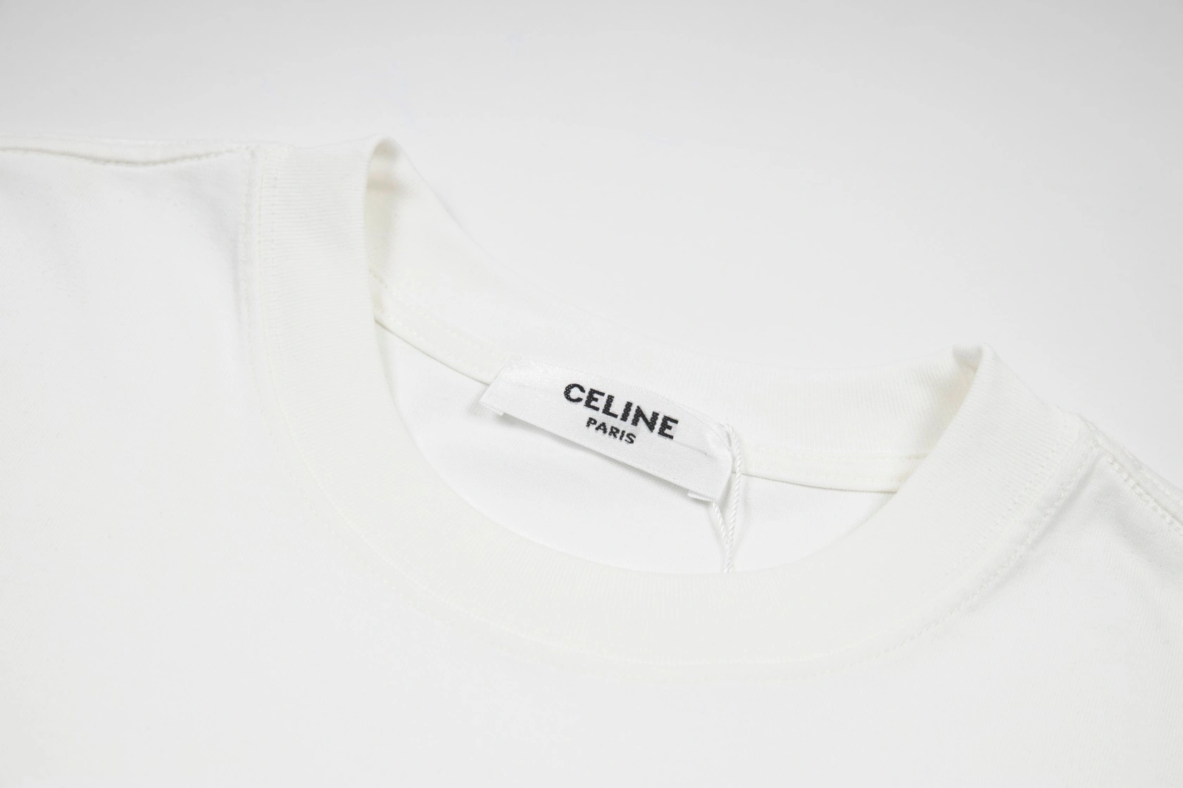 &&air- 358i95 oversized 2colour item:D-F431D3067-2