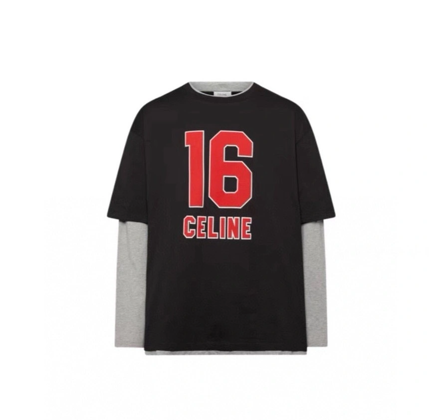 air- 358i95 oversized item:D-F110J5939