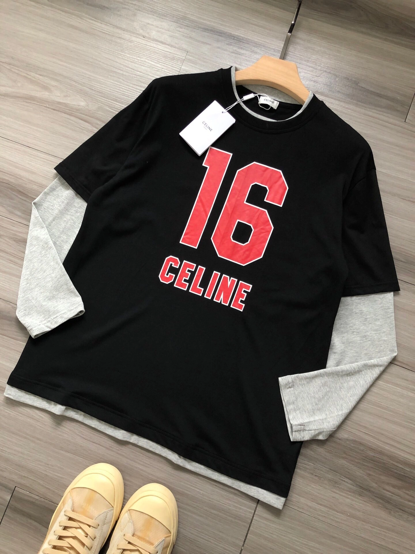 air- 358i95 oversized item:D-F110J5939