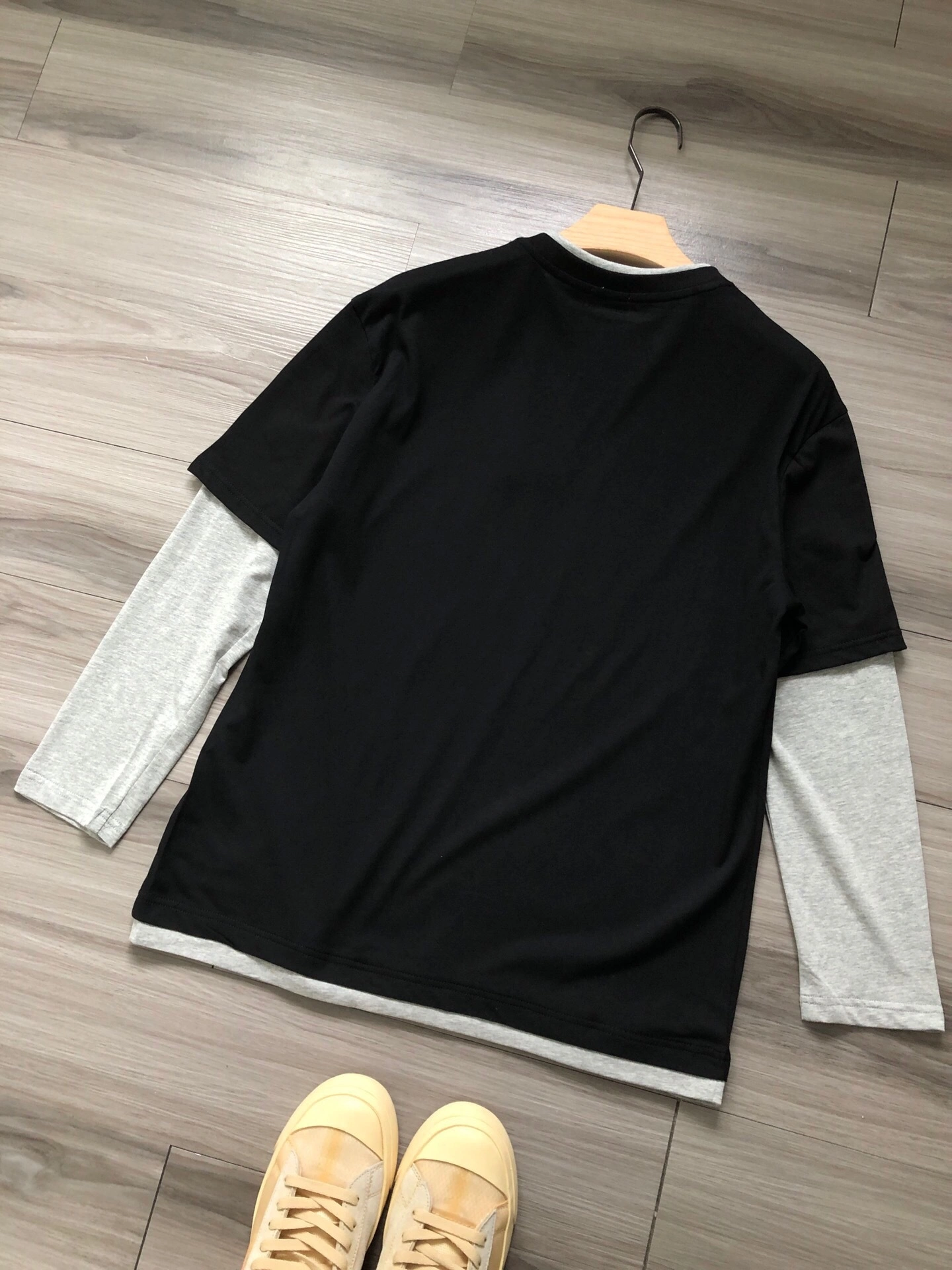 air- 358i95 oversized item:D-F110J5939