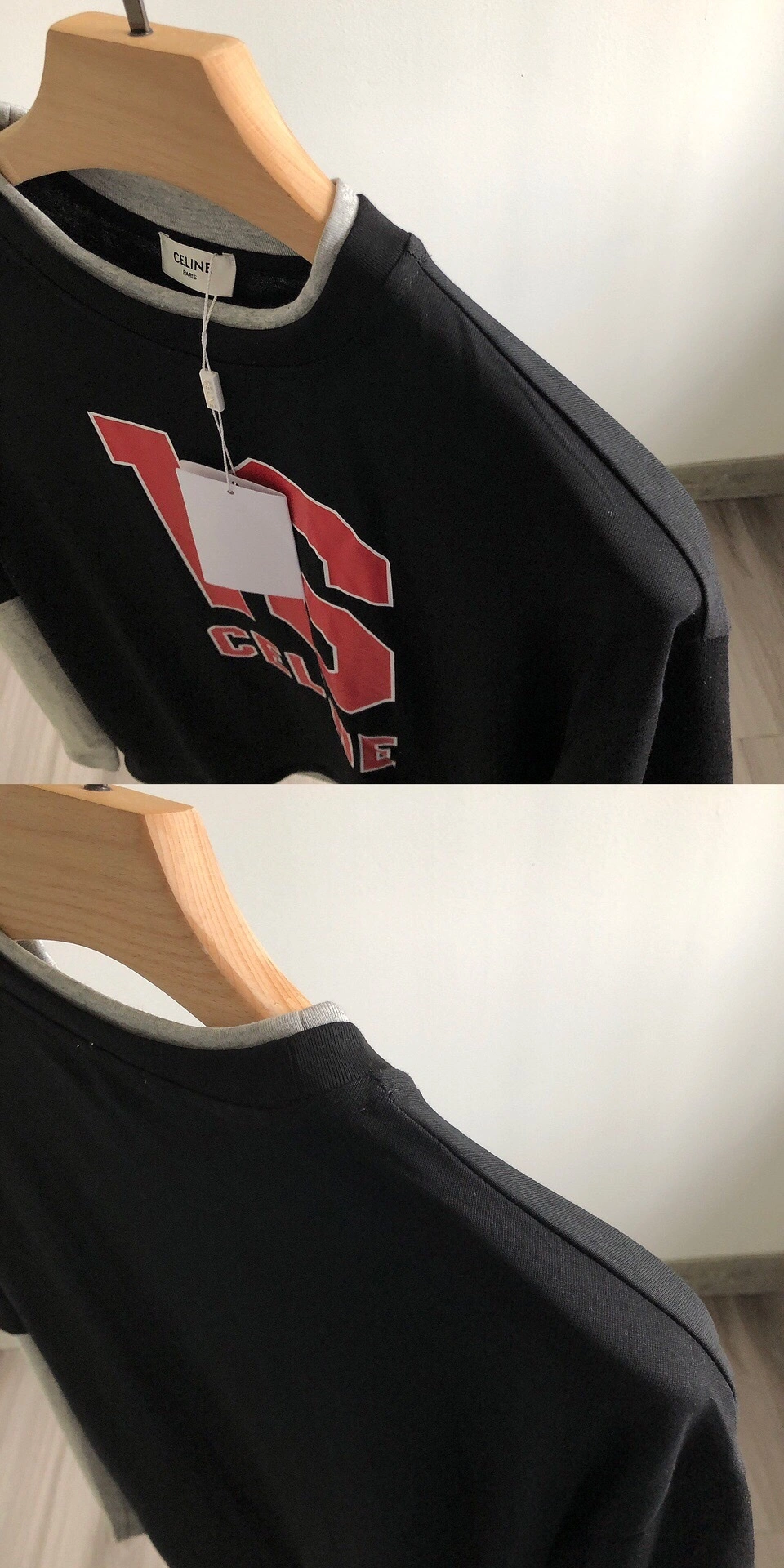 air- 358i95 oversized item:D-F110J5939