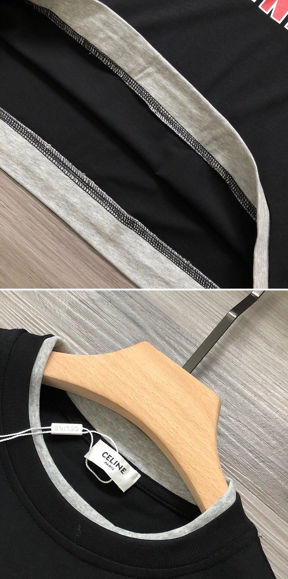 air- 358i95 oversized item:D-F110J5939