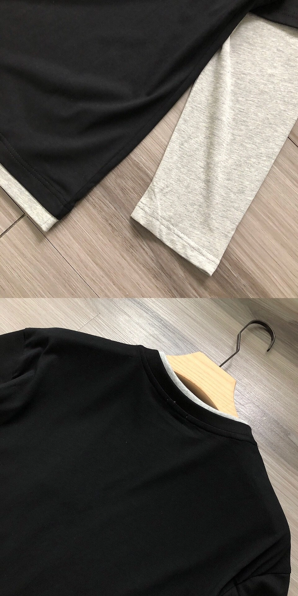 air- 358i95 oversized item:D-F110J5939