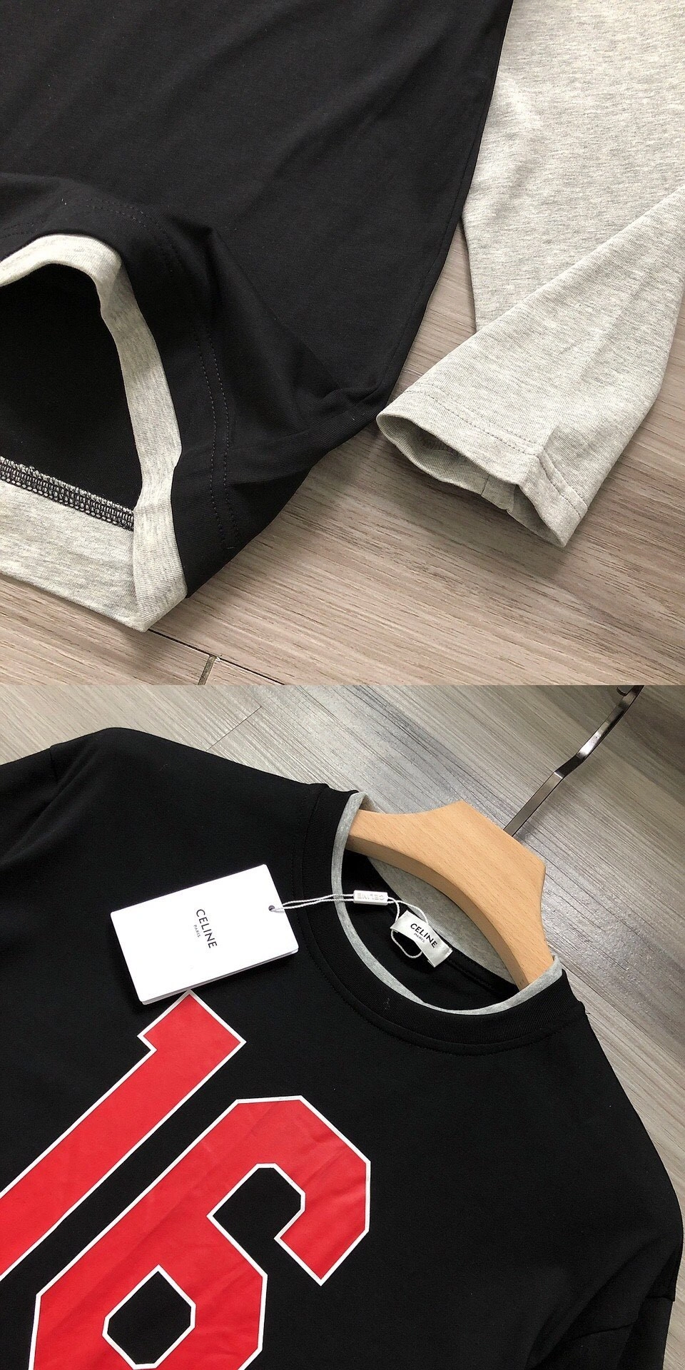 air- 358i95 oversized item:D-F110J5939