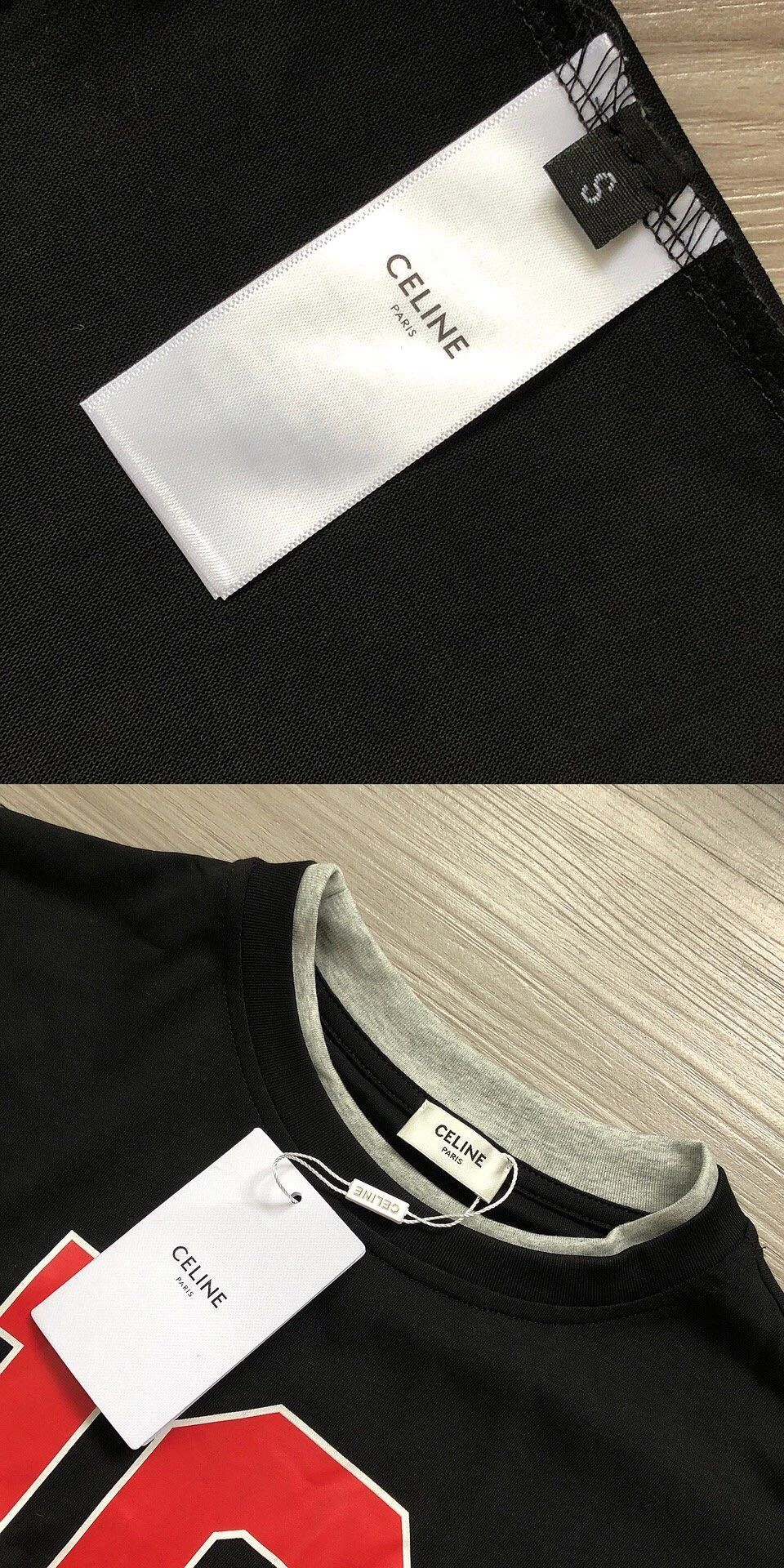 air- 358i95 oversized item:D-F110J5939