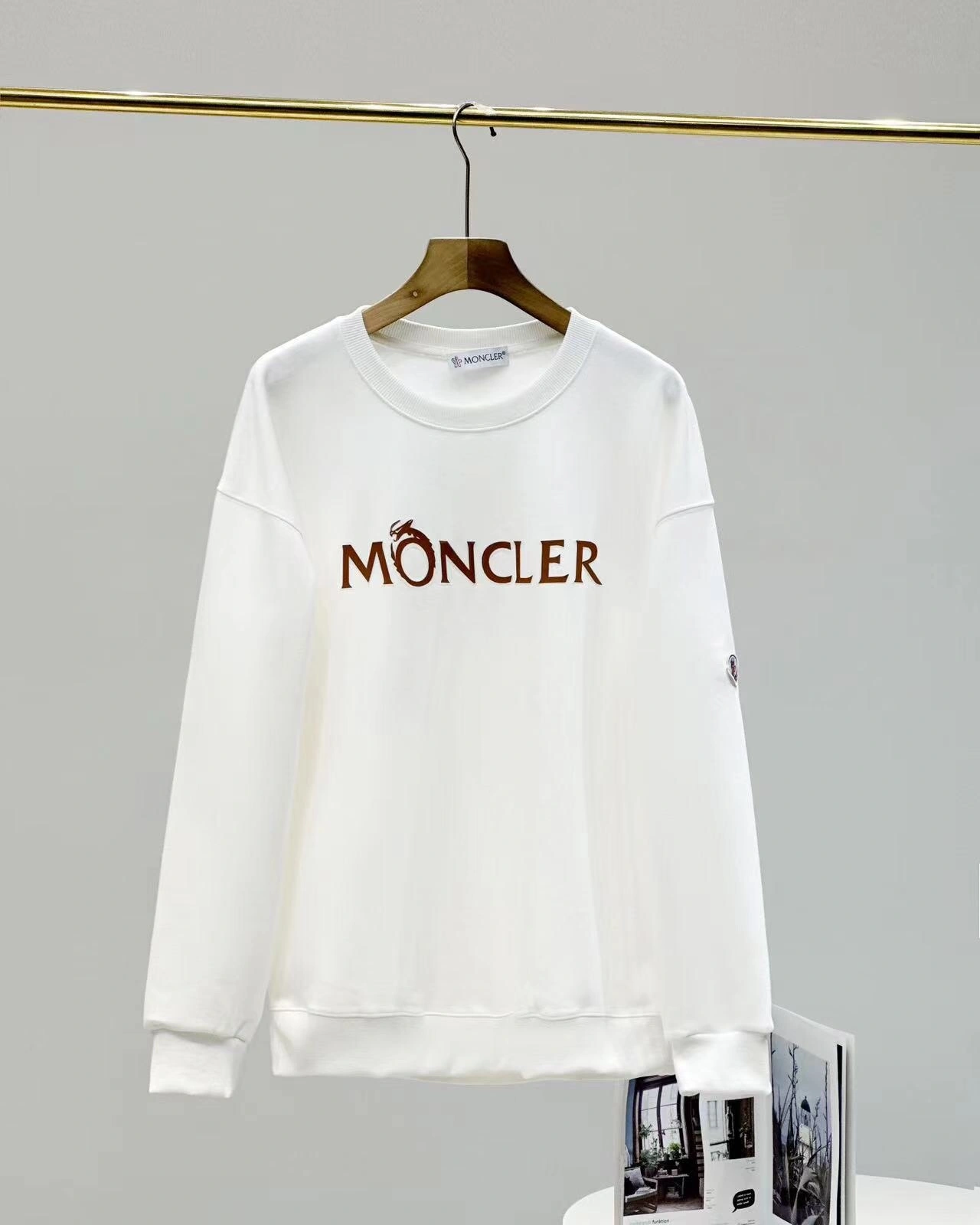&air- 3Colour item:D-F000D0175-3
