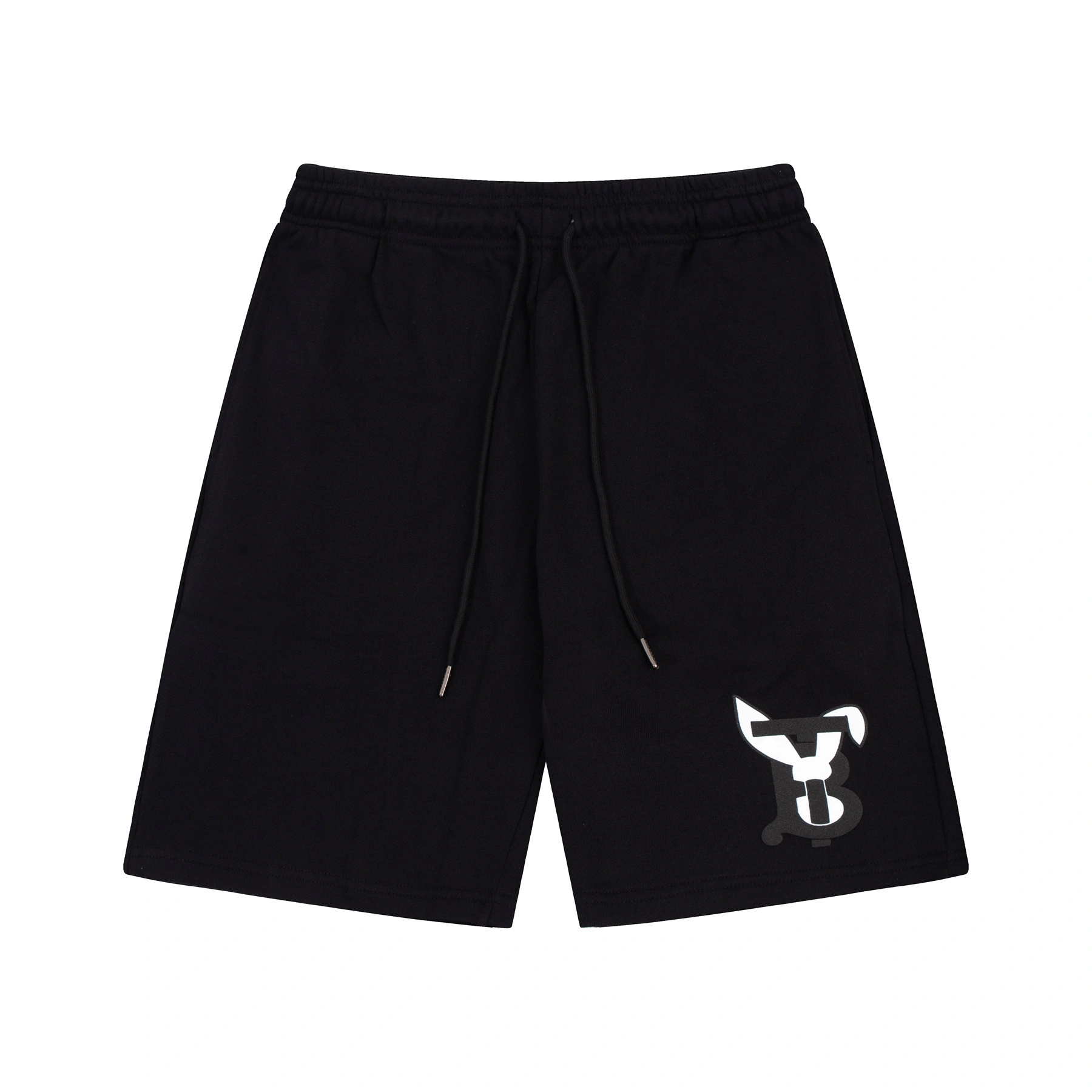 &air- 3Colour item:W-F431C0440-3