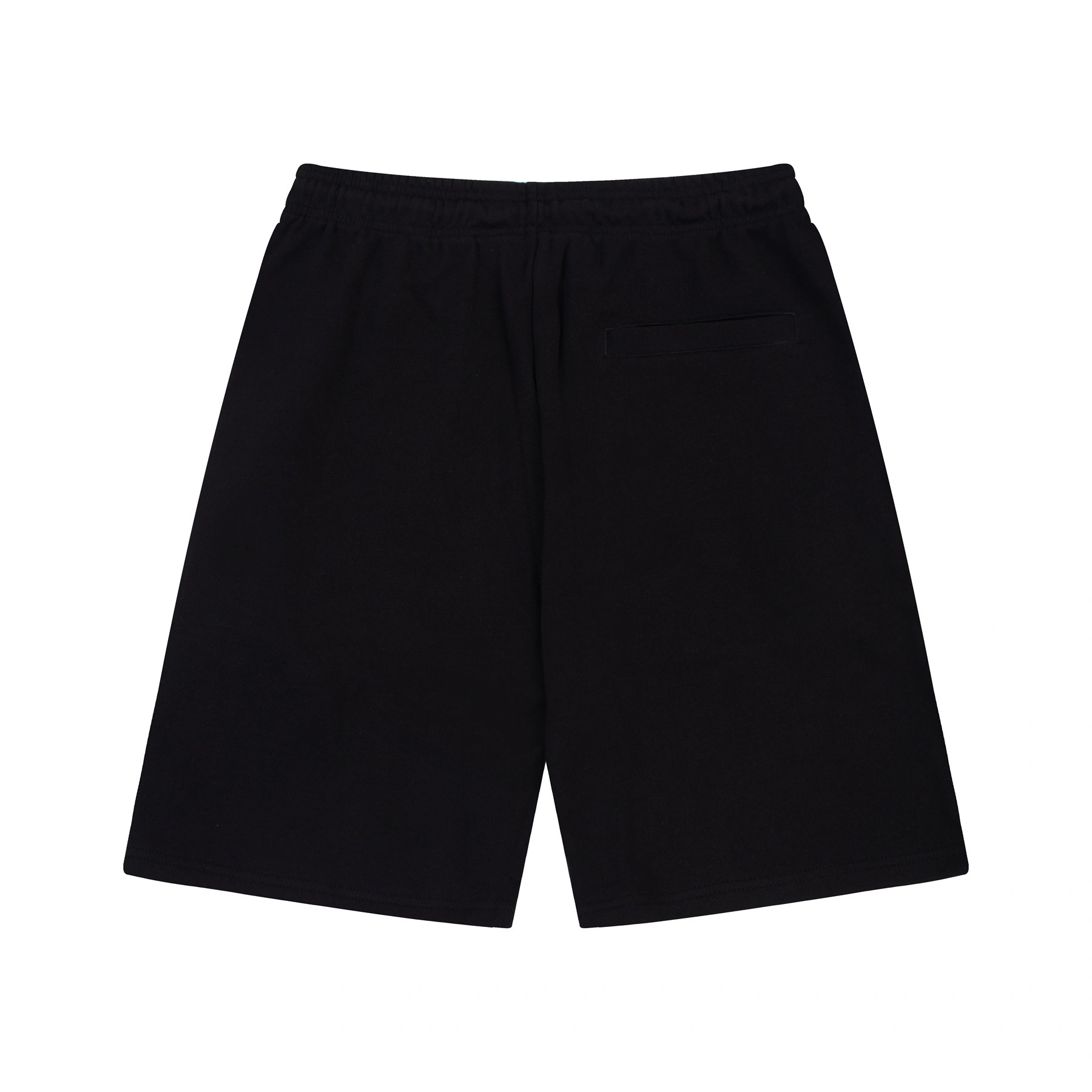 &air- 3Colour item:W-F431C0440-3