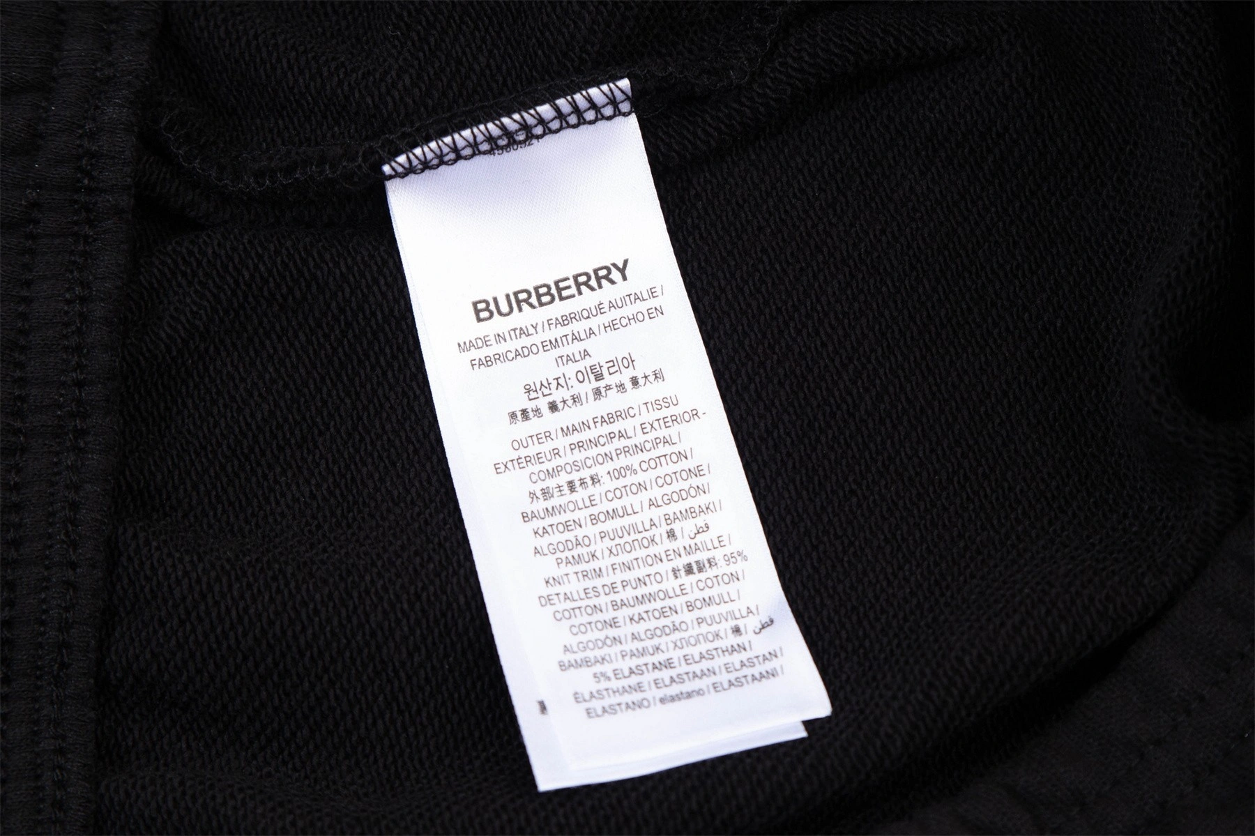 &air- 3Colour item:W-F431C0440-3