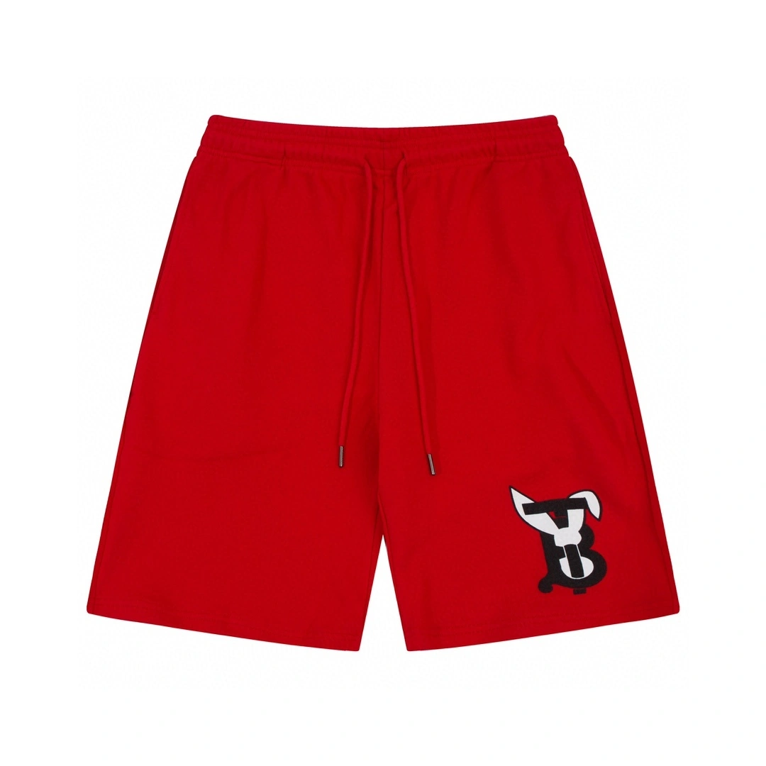 &air- 3Colour item:W-F431C0440-3