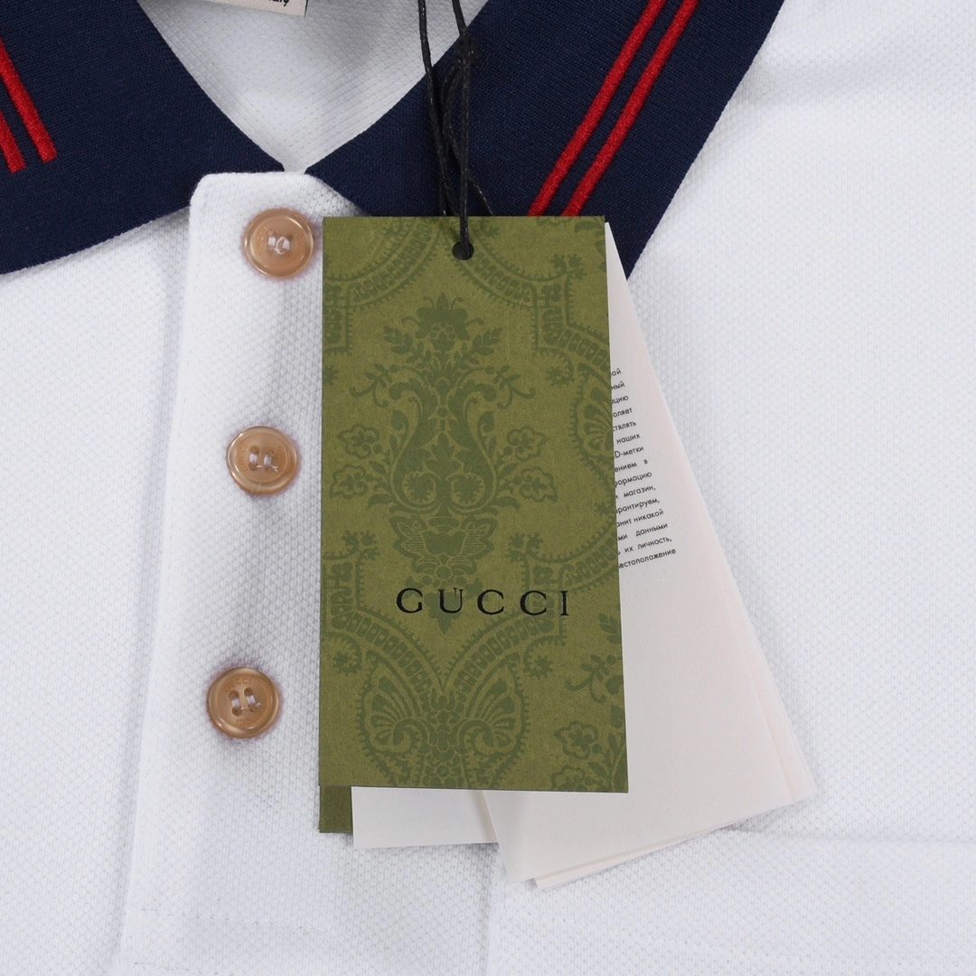 &air- 3colour item:D-F431C0603-3