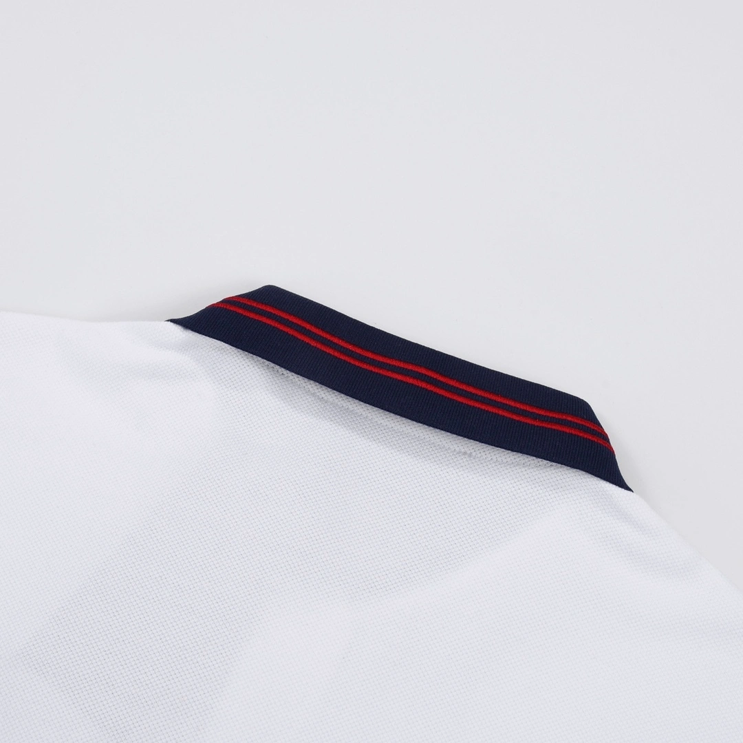 &air- 3colour item:D-F431C0603-3