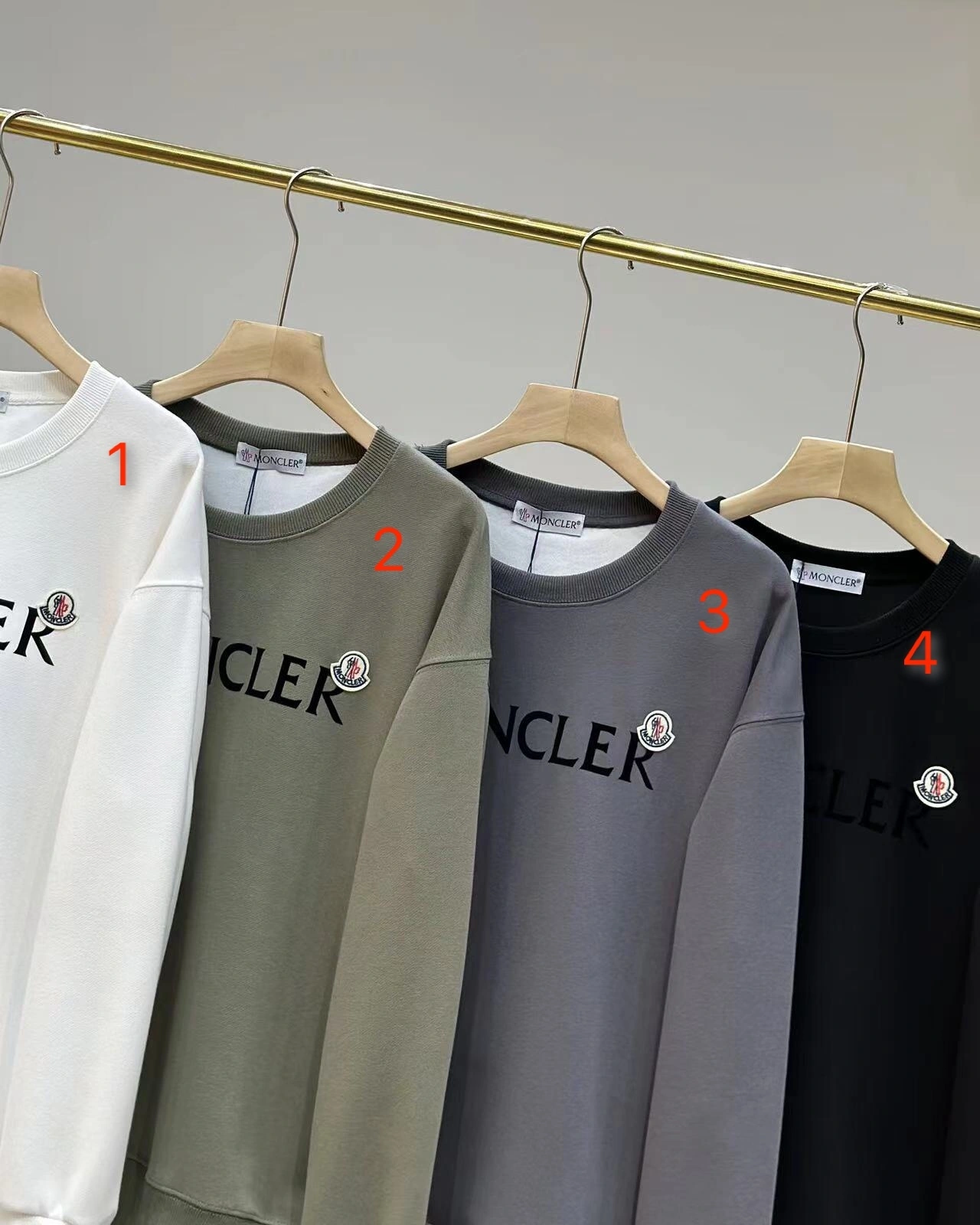 !&&&air- 4Colour item:C-F000I1471-4