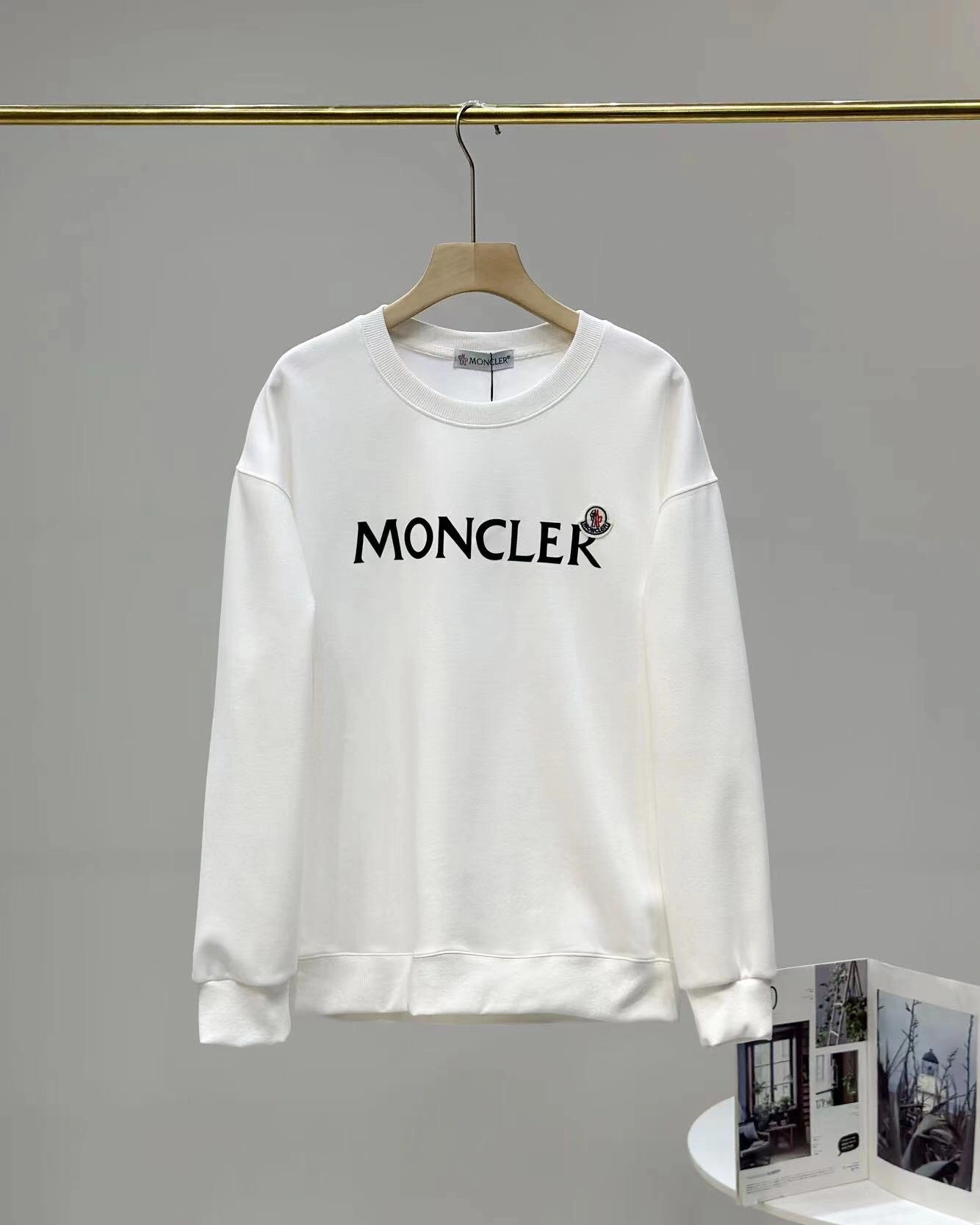 !&&&air- 4Colour item:C-F000I1471-4