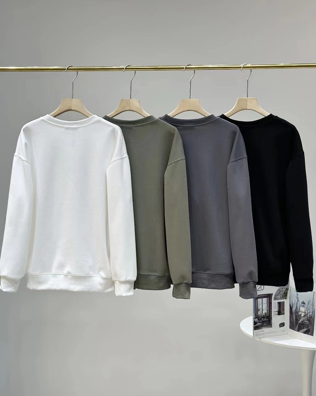 !&&&air- 4Colour item:C-F000I1471-4