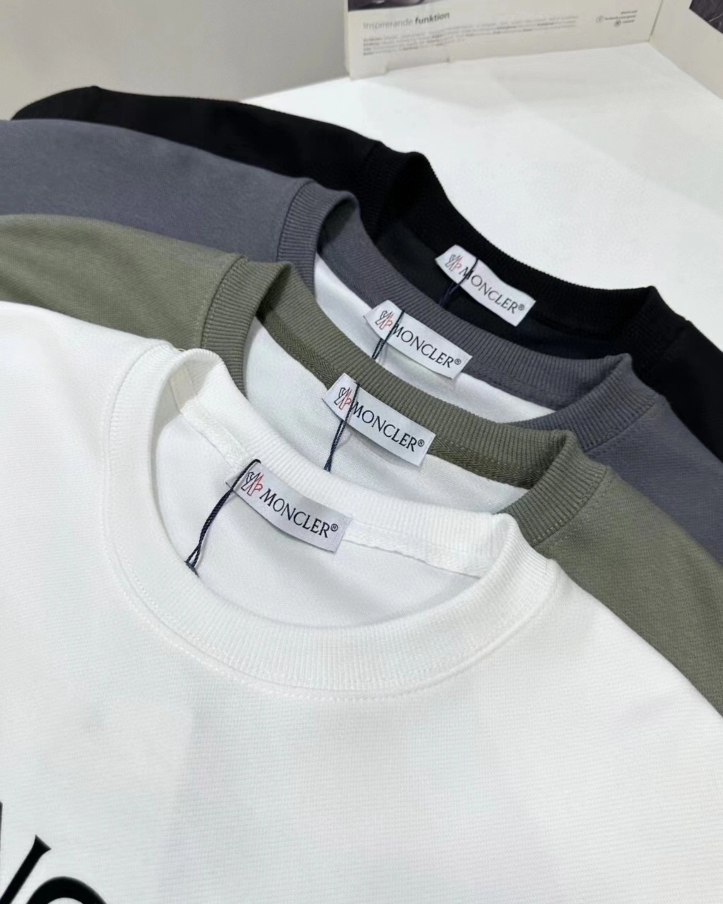 !&&&air- 4Colour item:C-F000I1471-4
