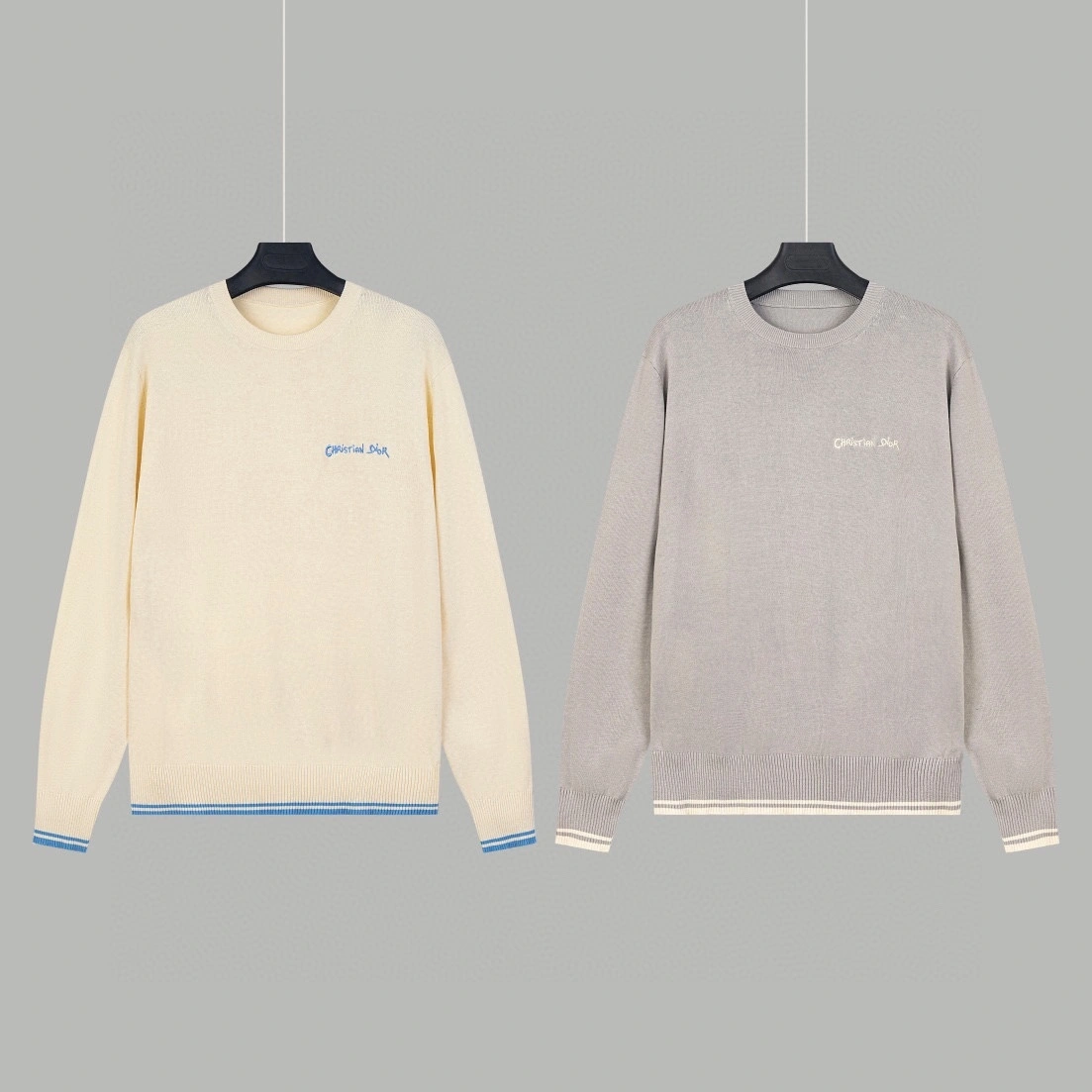 air- 4ior 2Colour item:D-F210J1815-2