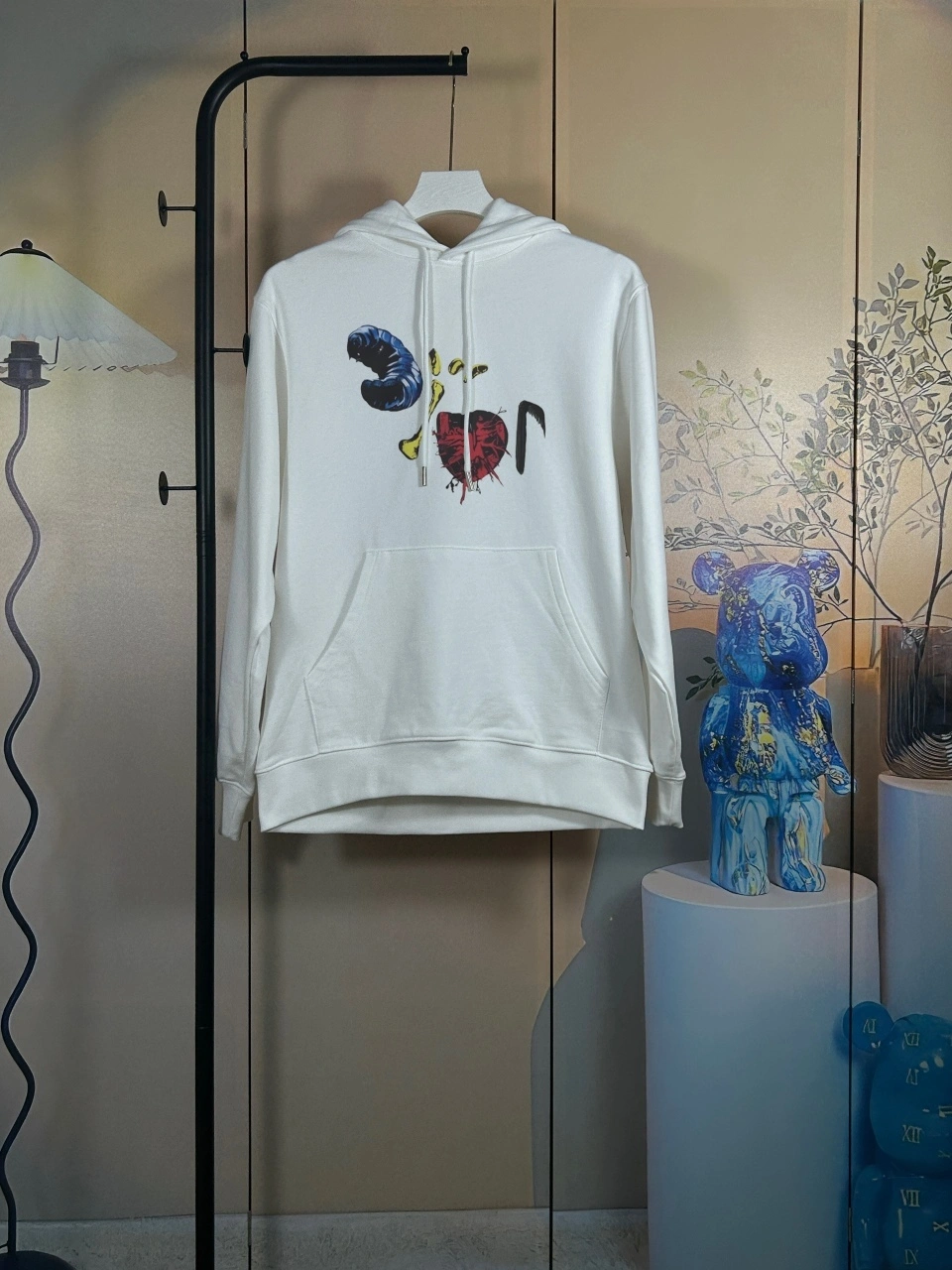 &air- 4ior 2colour item:D-F468K3021-2