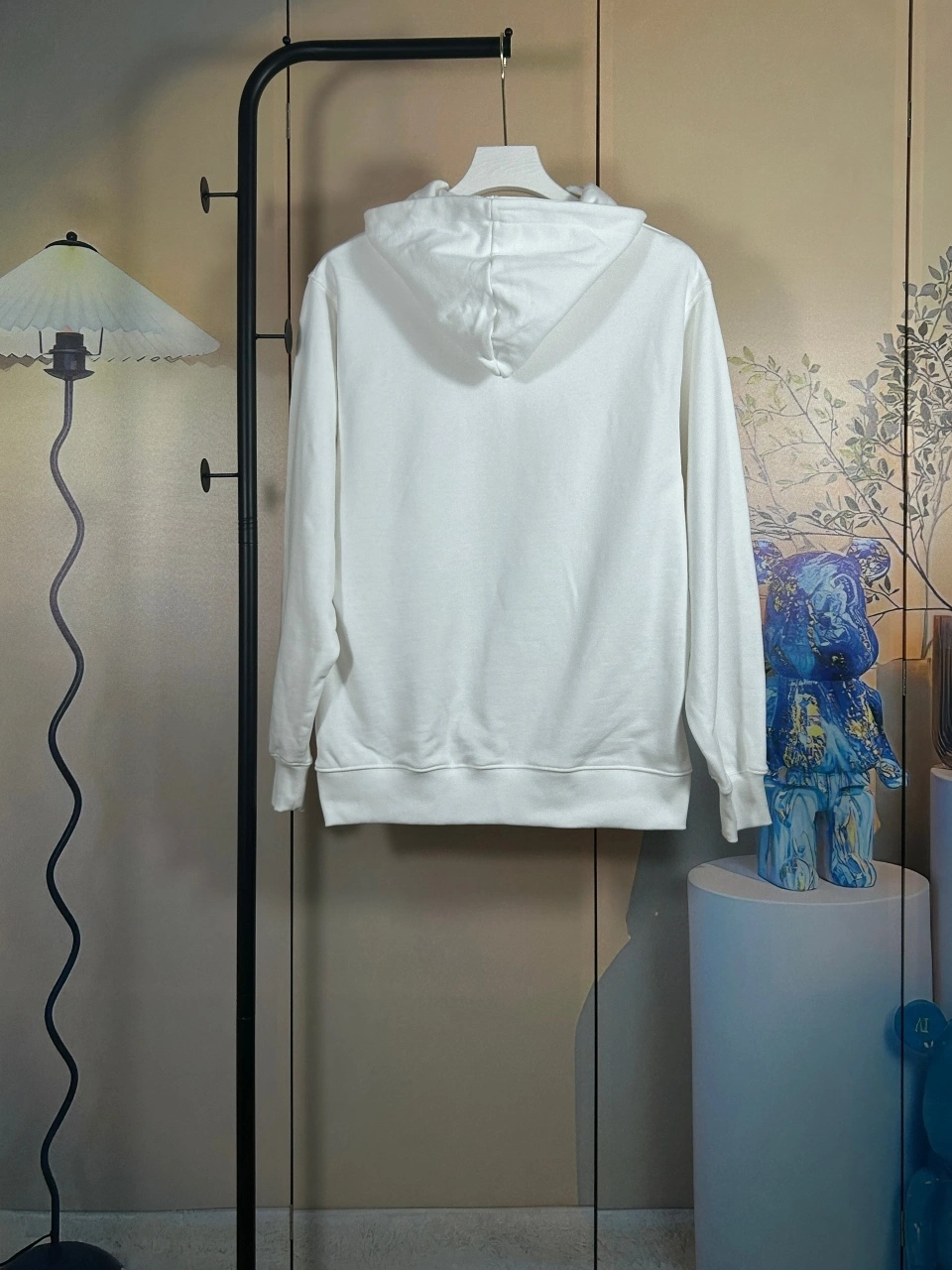 &air- 4ior 2colour item:D-F468K3021-2